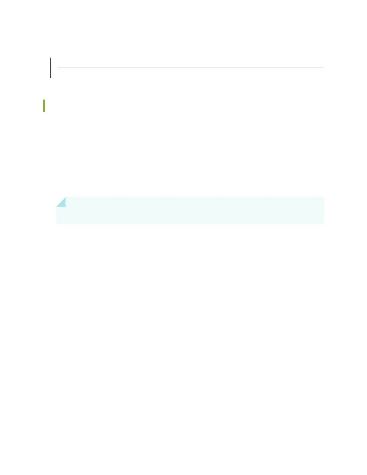 Page #411 background image