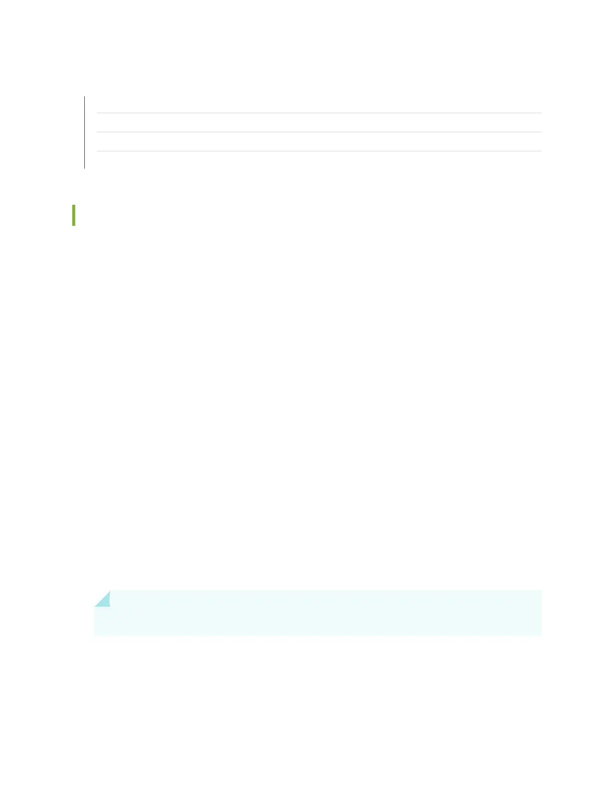 Page #415 background image
