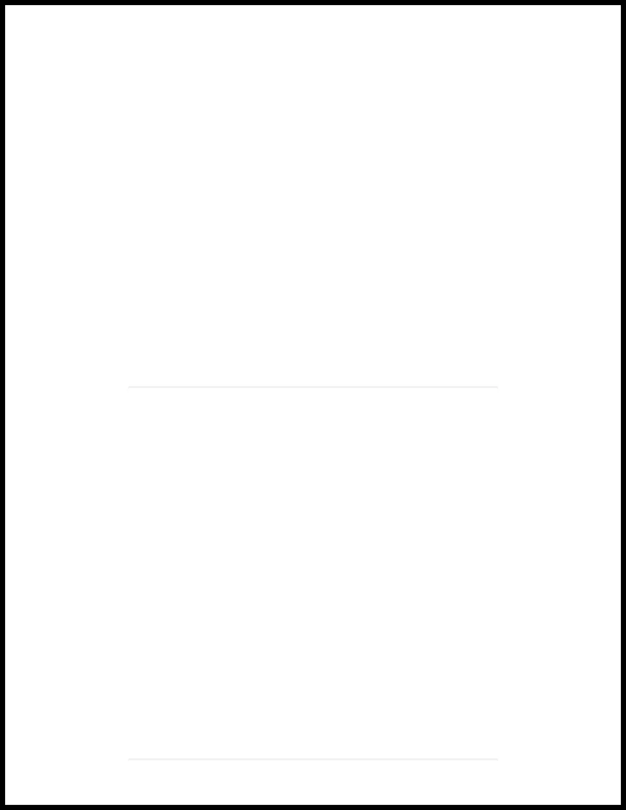 Page #417 background image
