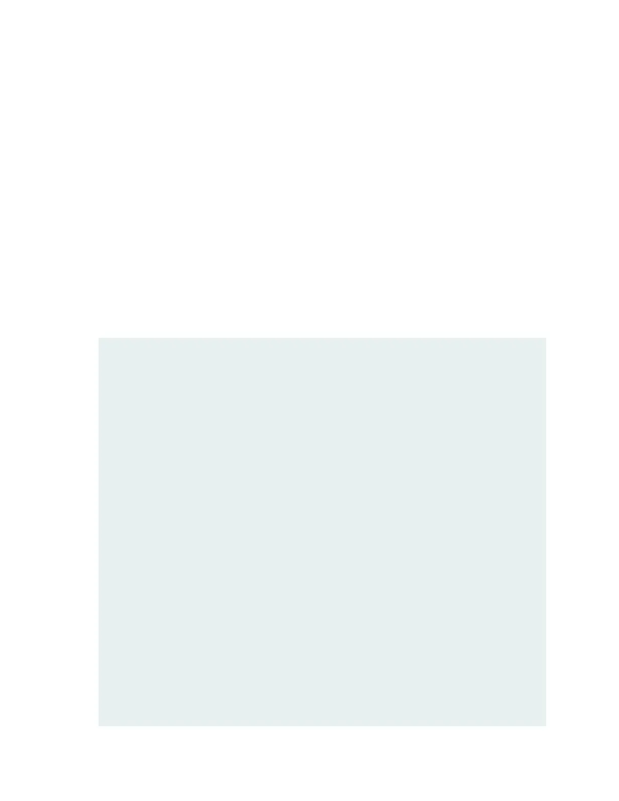 Page #431 background image