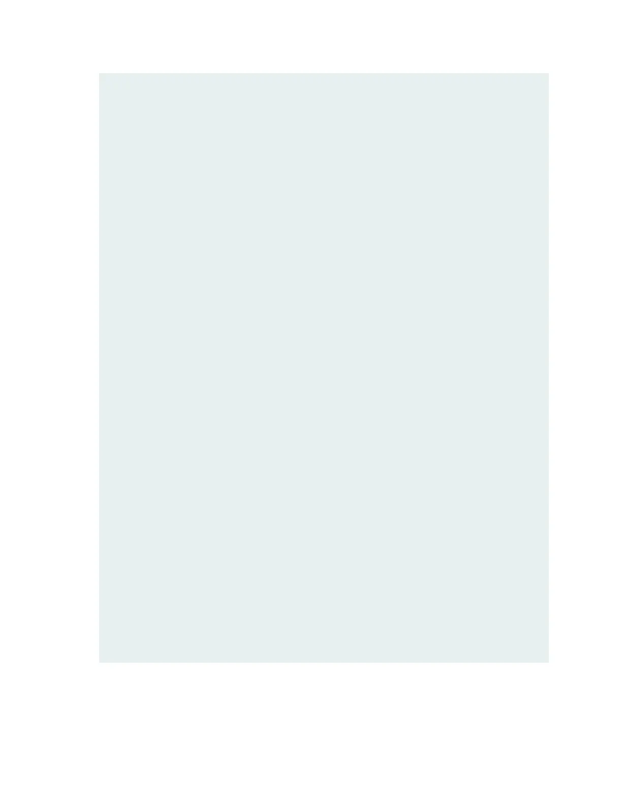 Page #434 background image