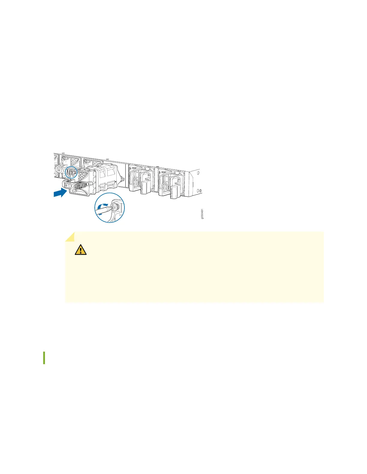 Page #447 background image