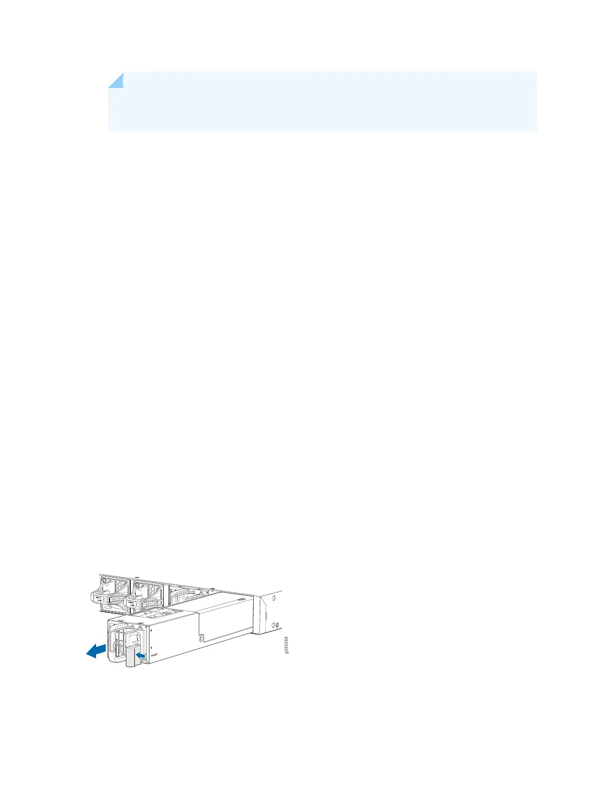 Page #452 background image