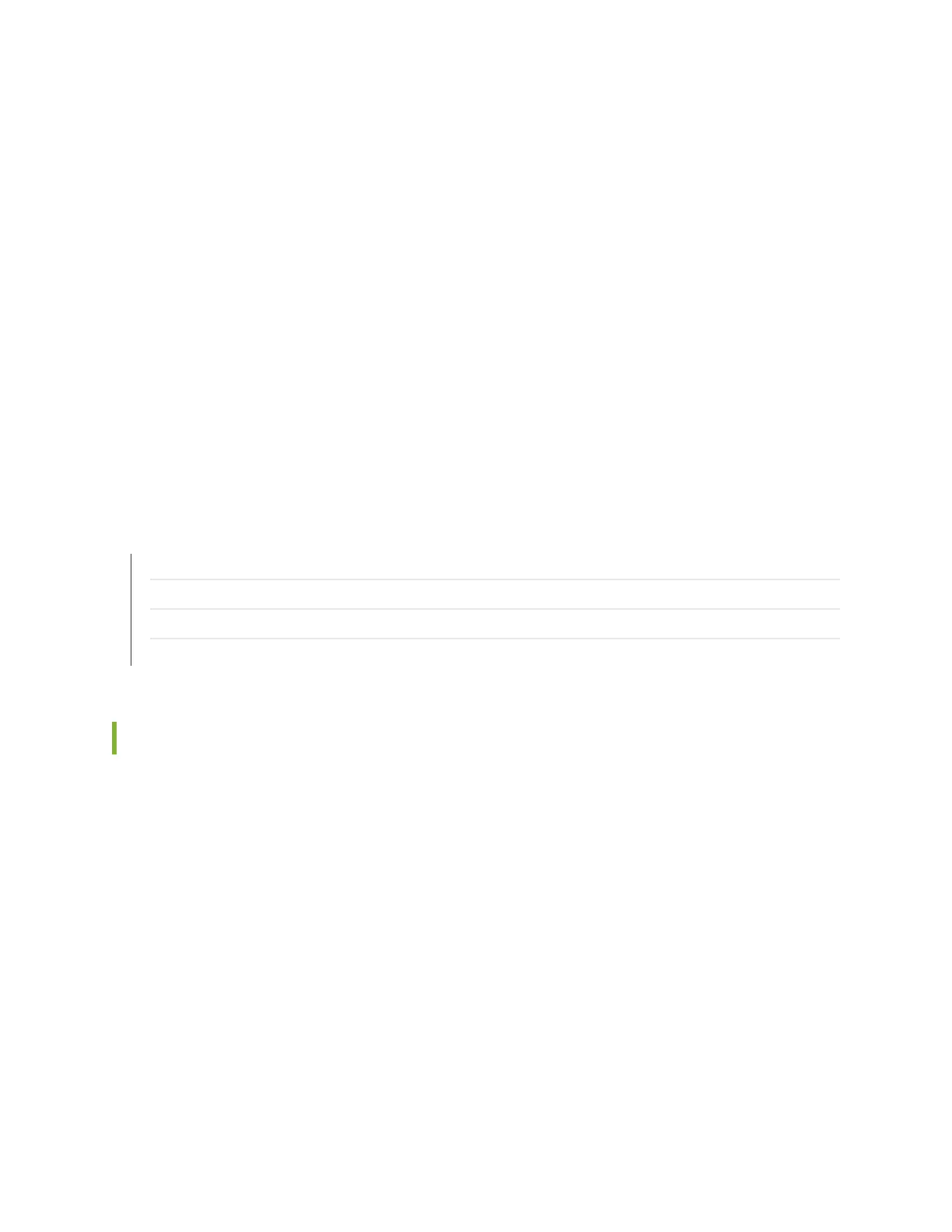 Page #454 background image