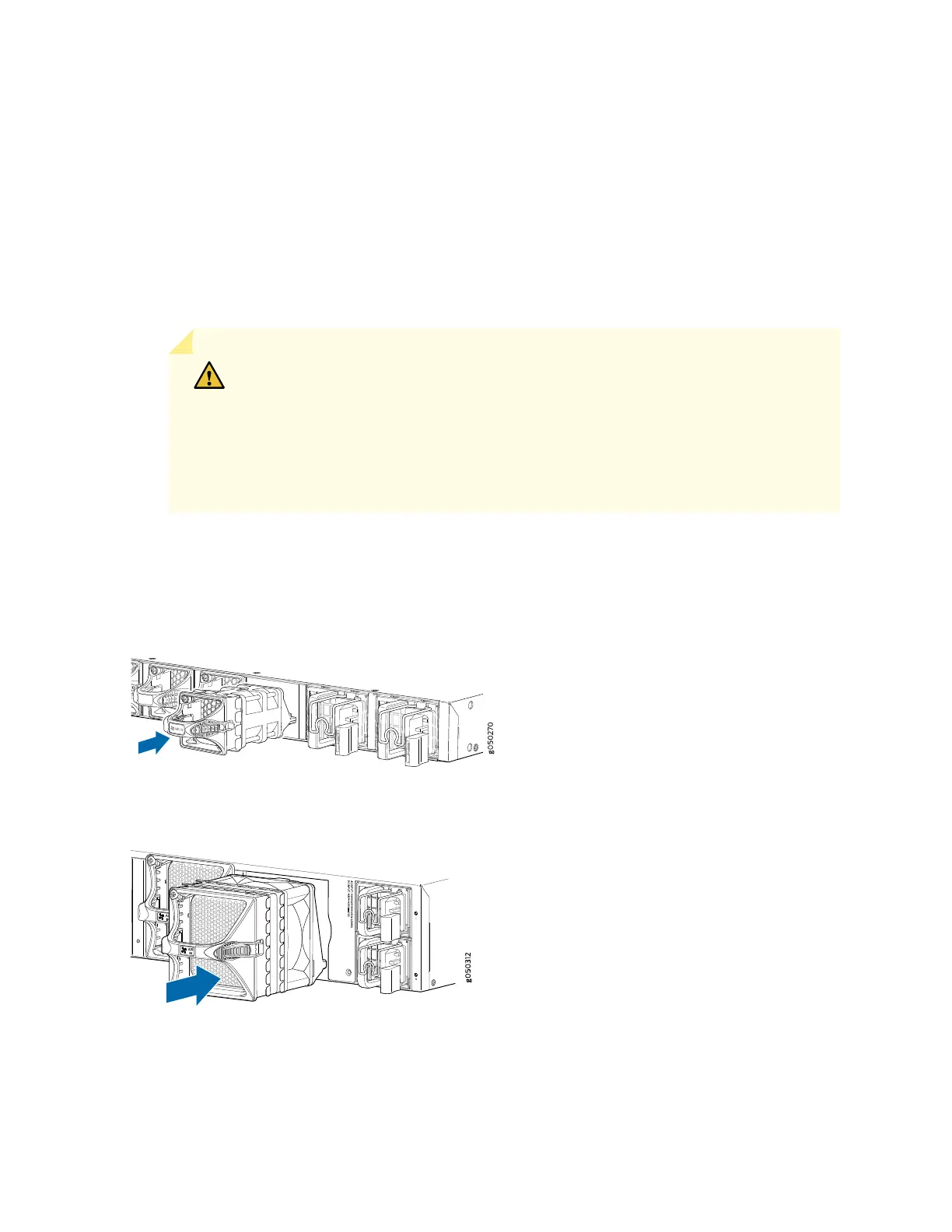 Page #465 background image