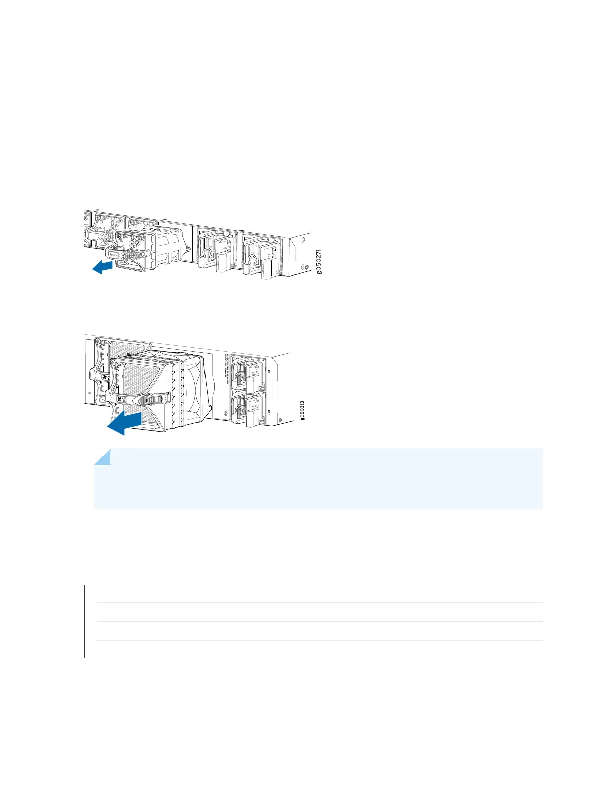 Page #467 background image