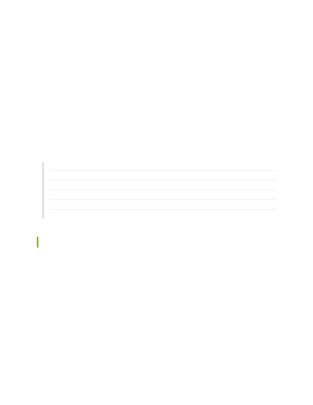 Page #469 background image