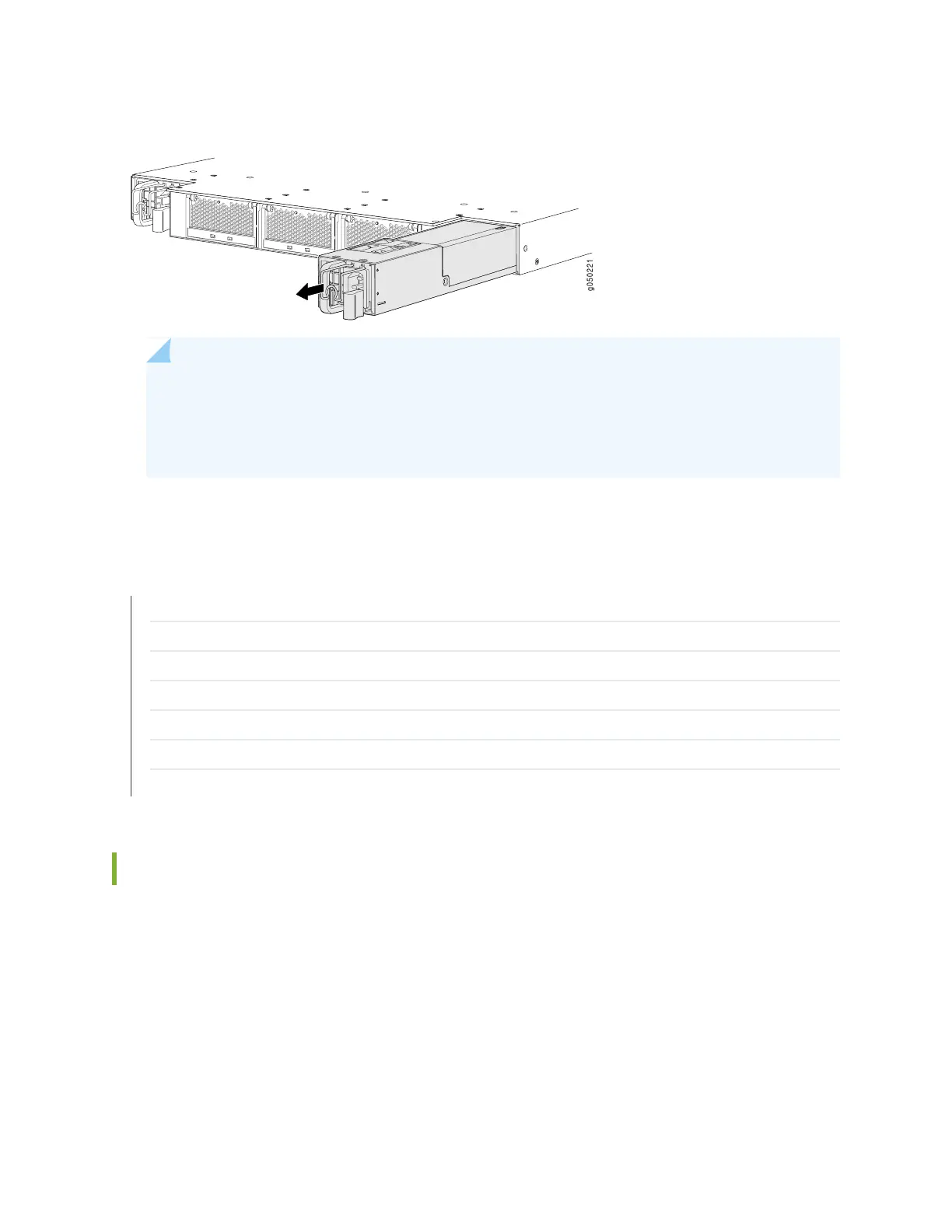 Page #471 background image