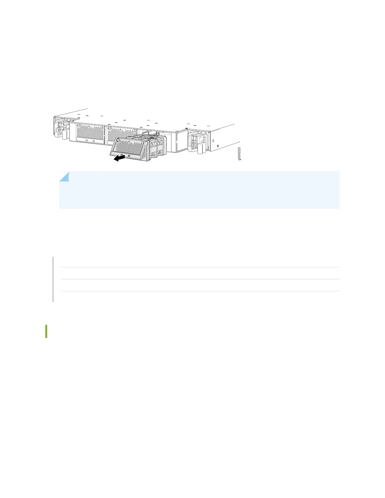 Page #474 background image