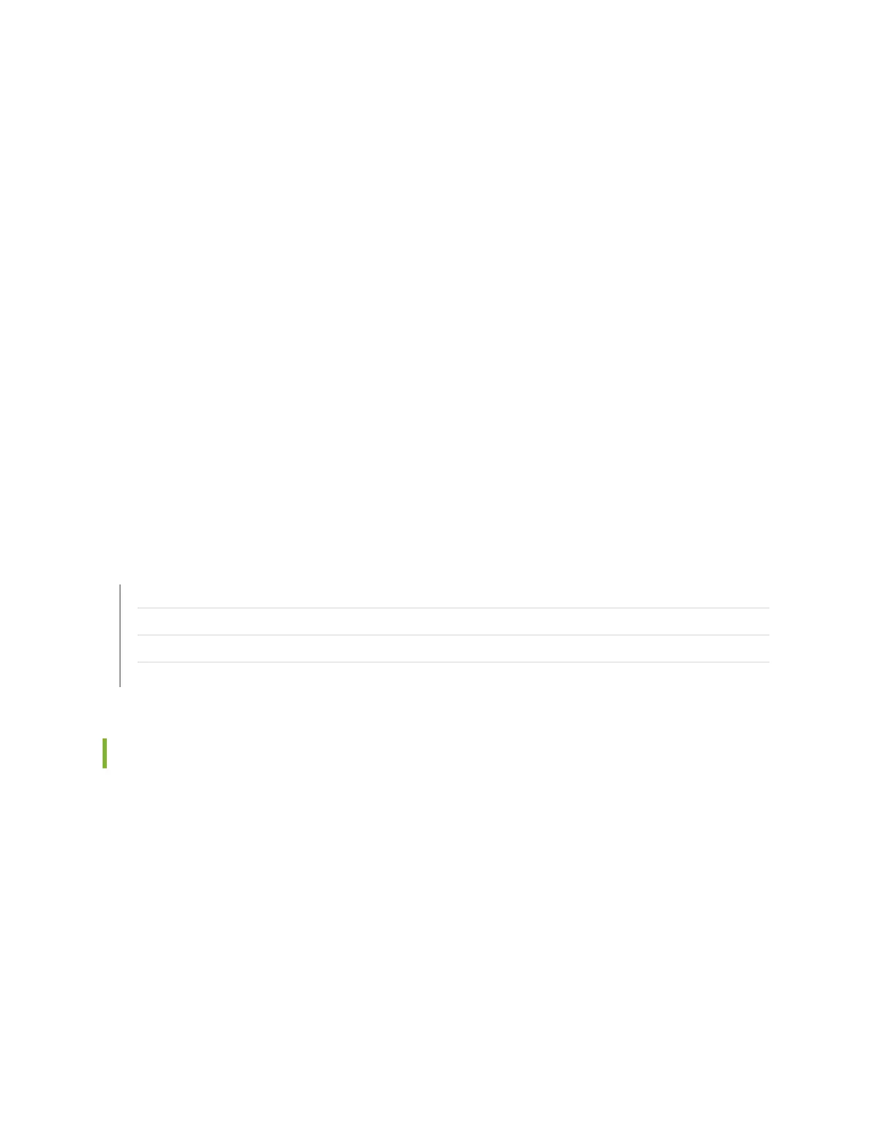 Page #477 background image