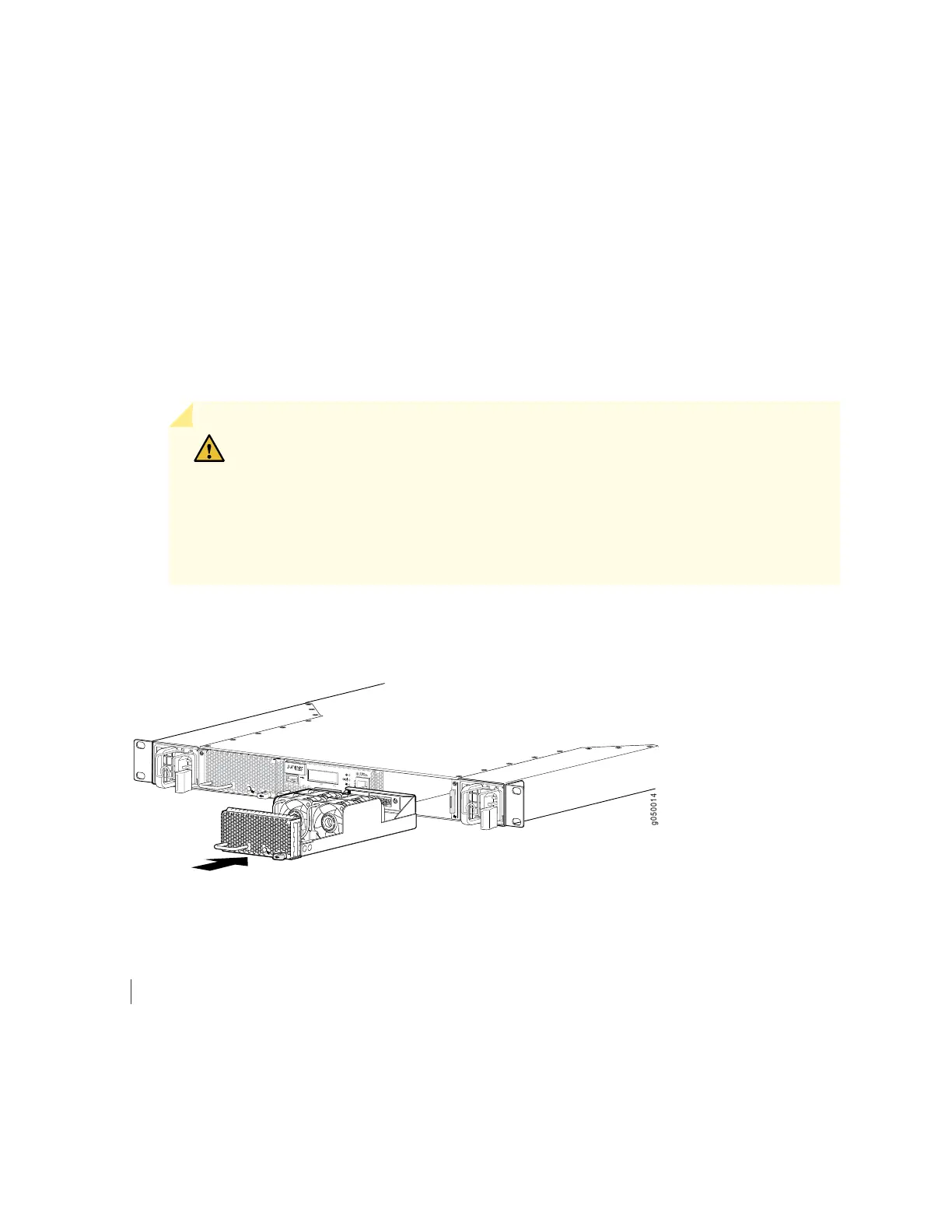 Page #482 background image