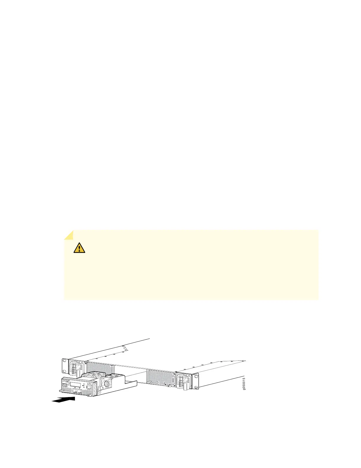 Page #485 background image