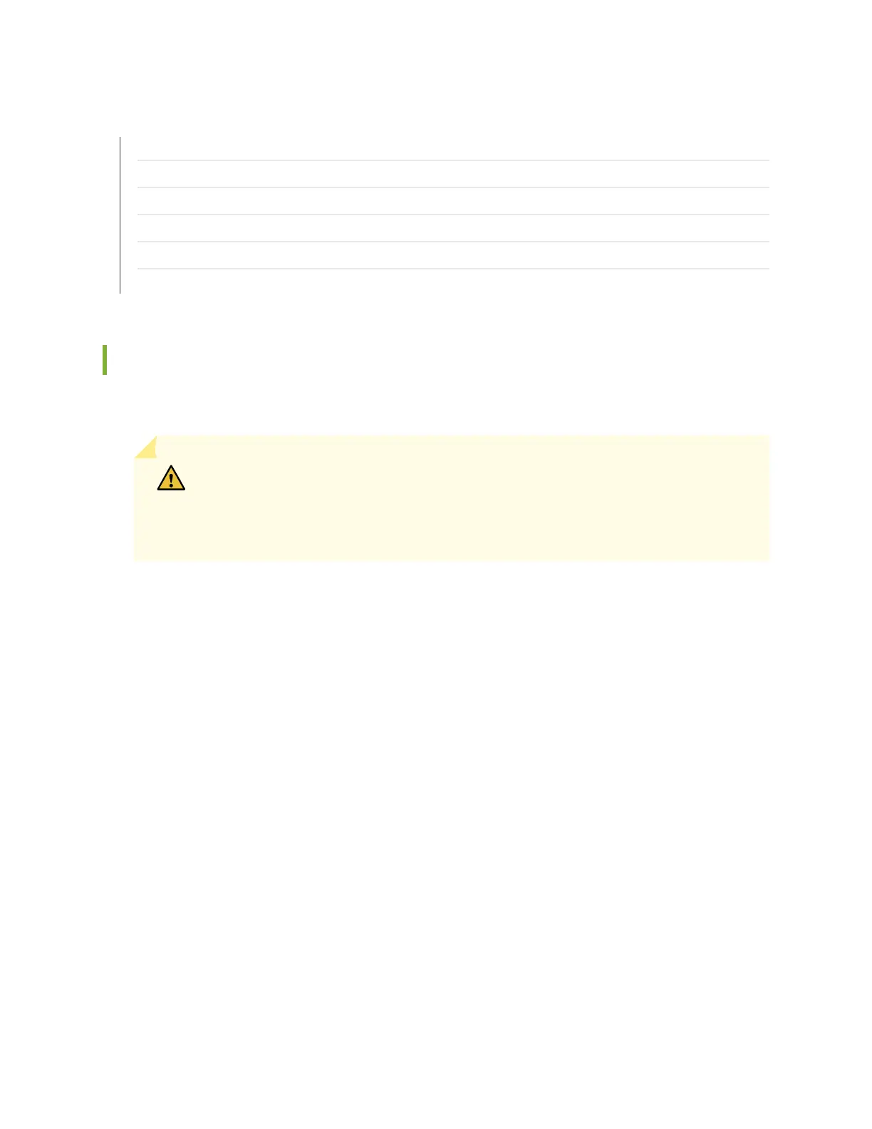 Page #486 background image
