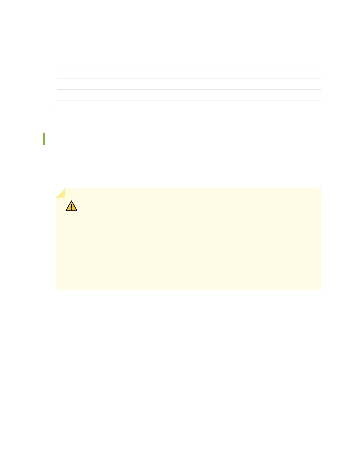 Page #491 background image