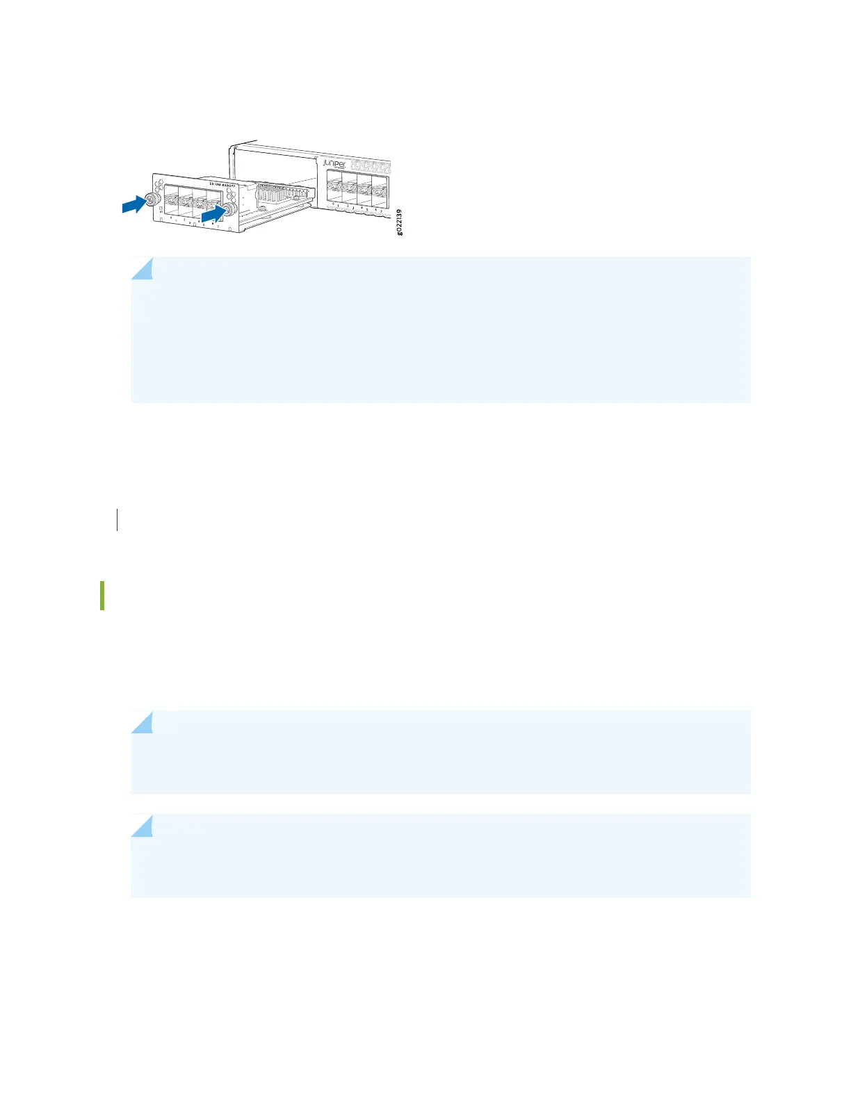Page #497 background image