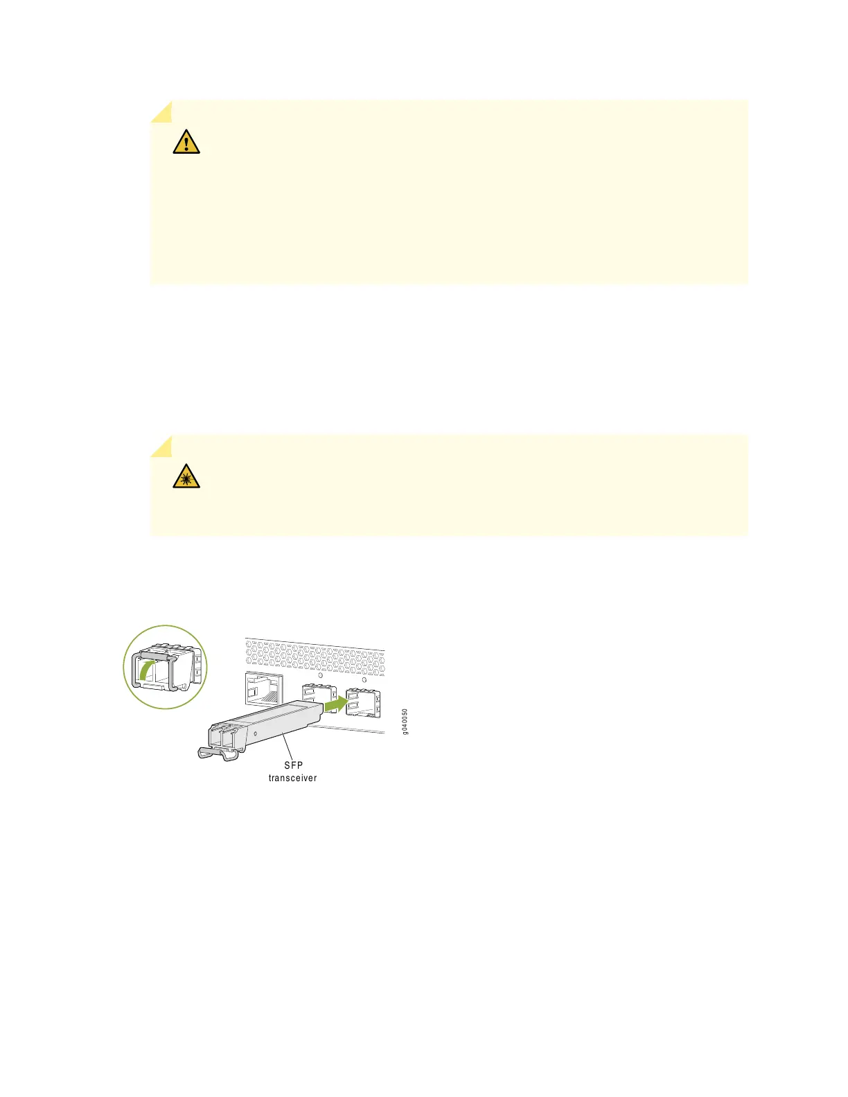 Page #506 background image