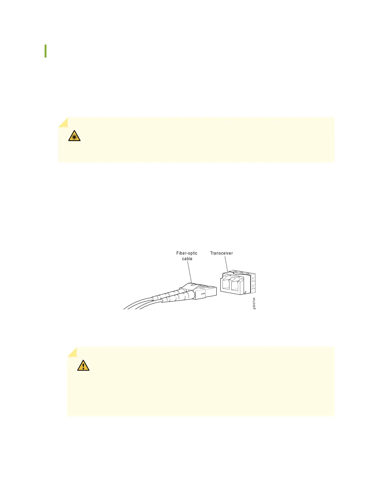 Page #514 background image