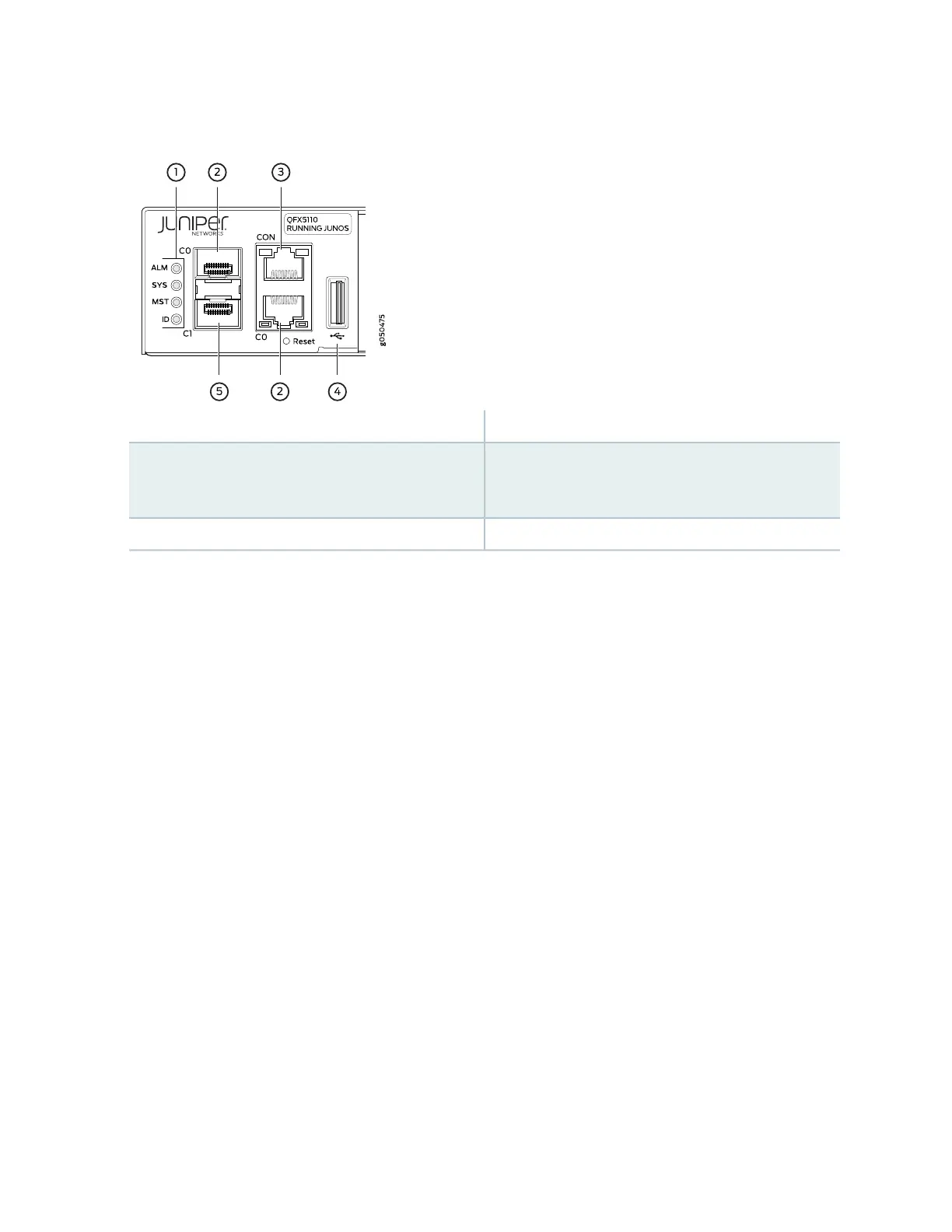 Page #518 background image