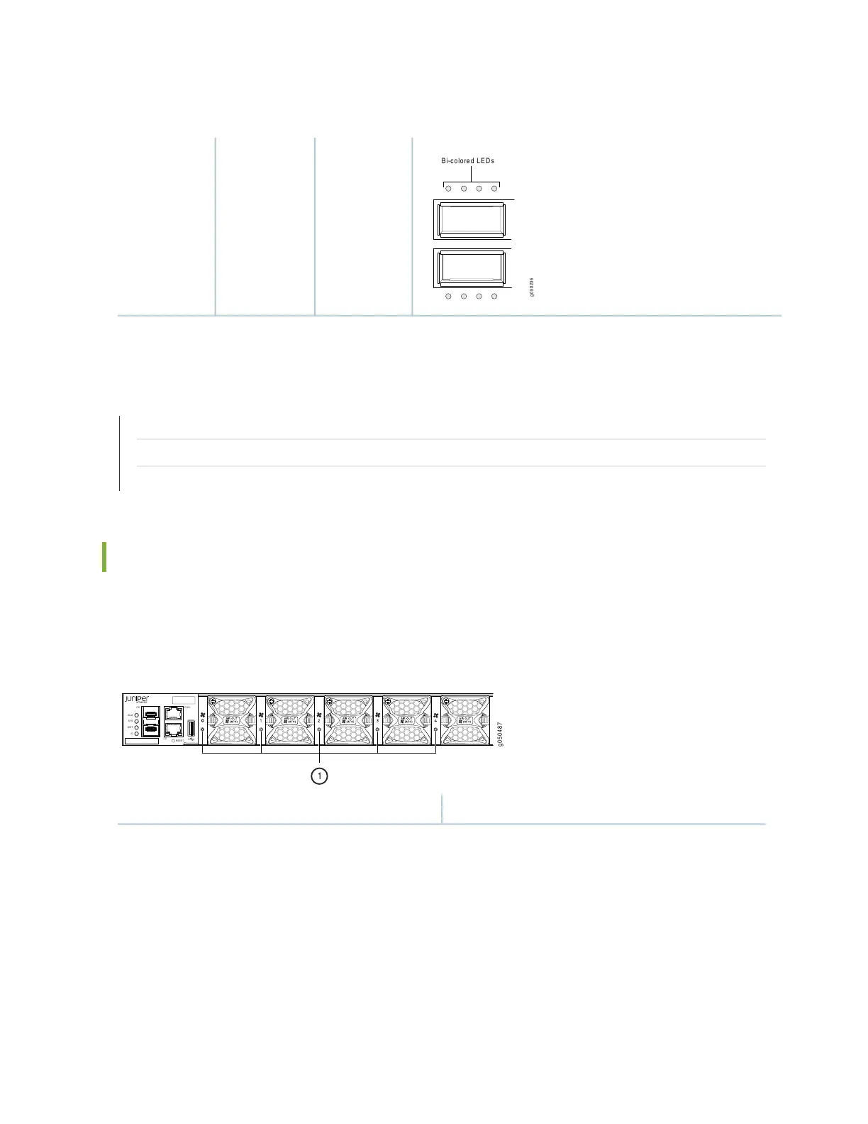 Page #524 background image