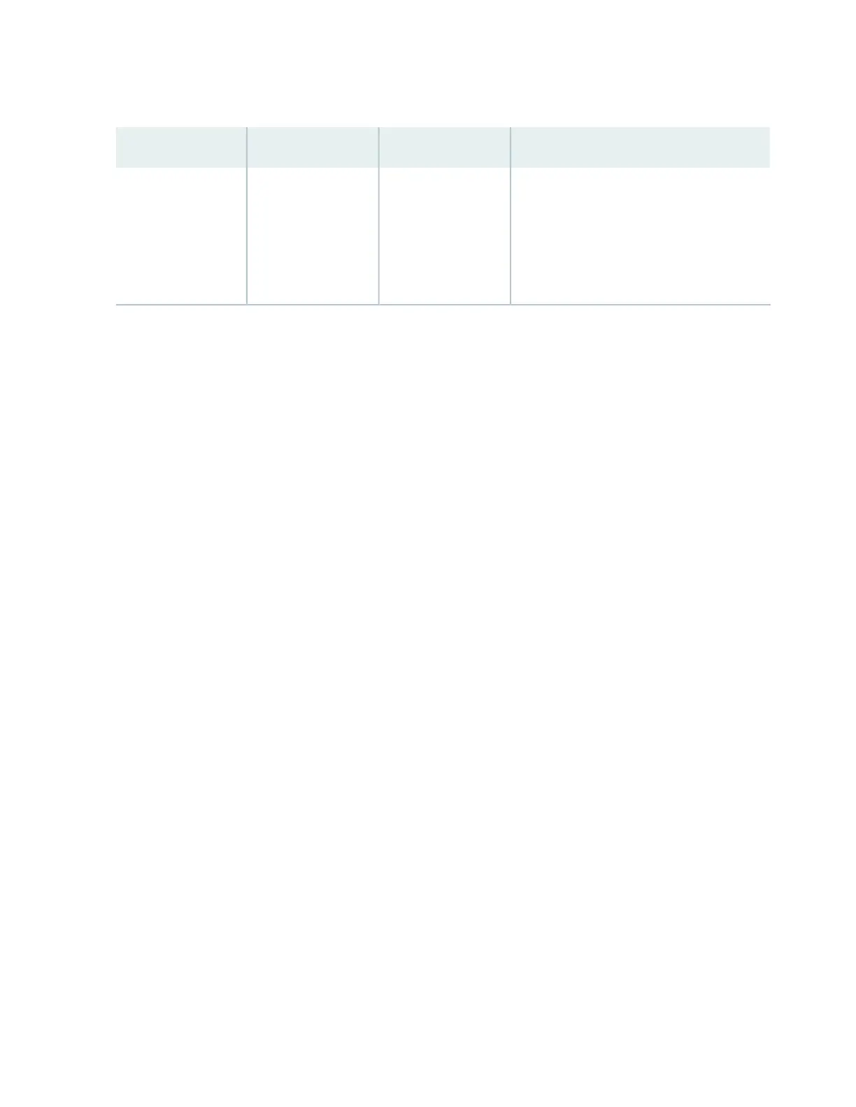 Page #528 background image