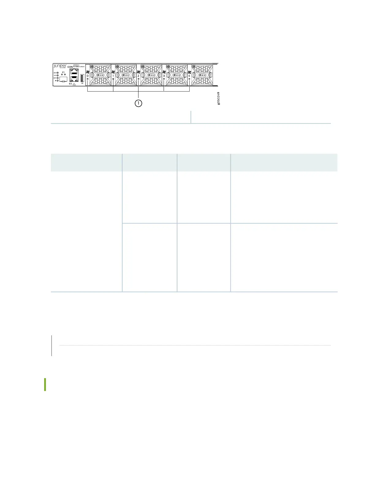 Page #538 background image