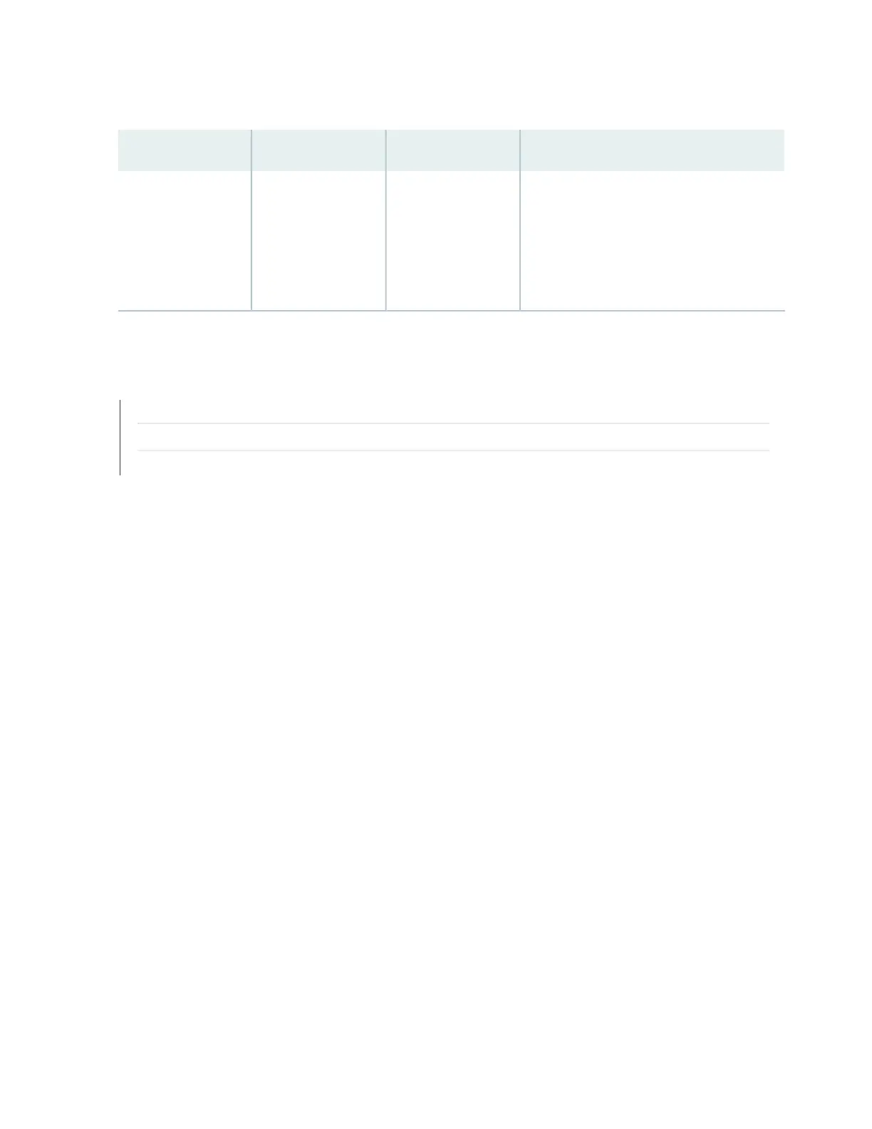 Page #541 background image