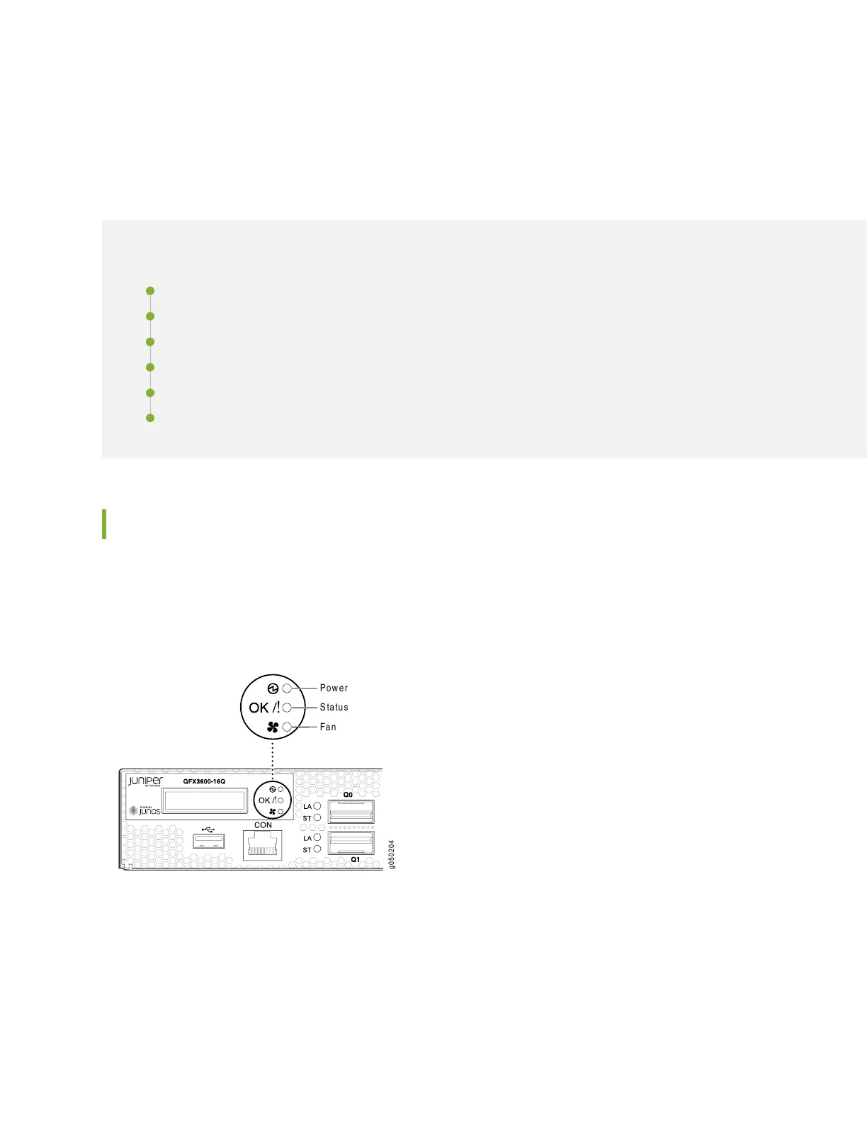 Page #542 background image