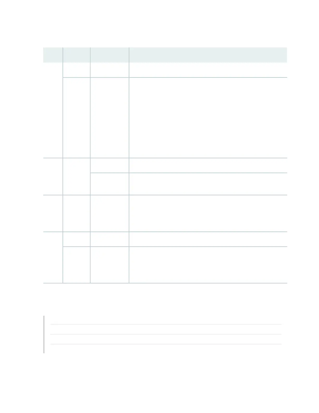 Page #543 background image