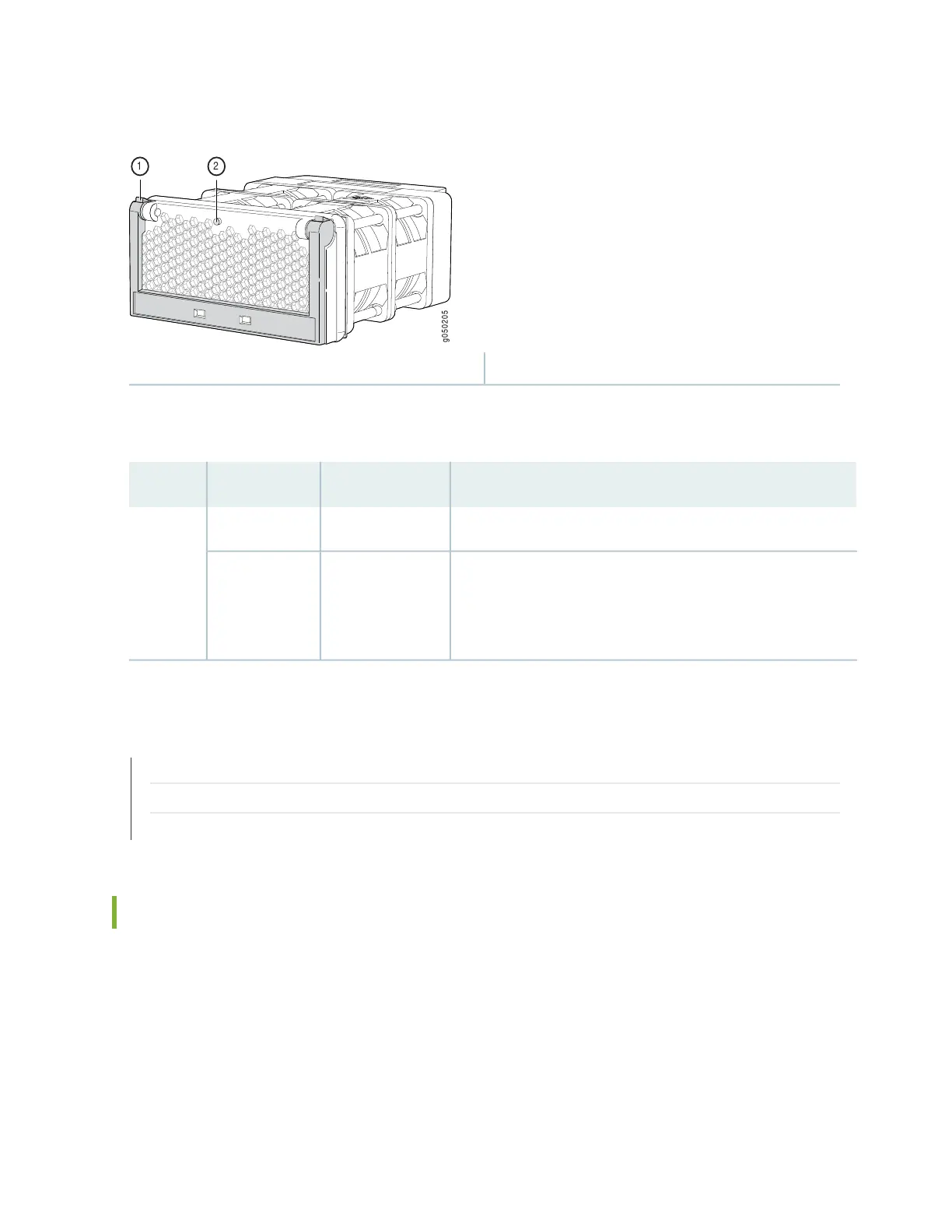 Page #547 background image