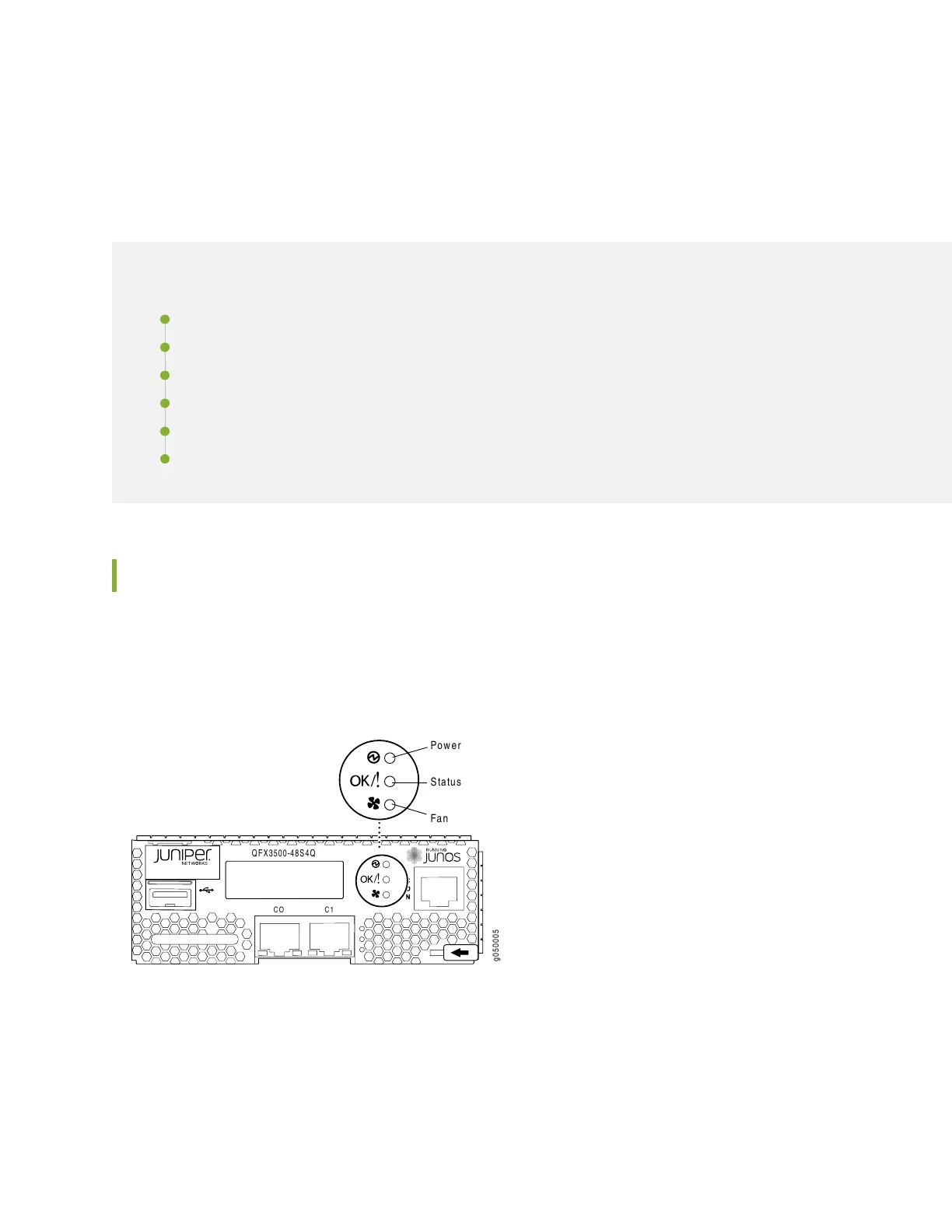 Page #551 background image