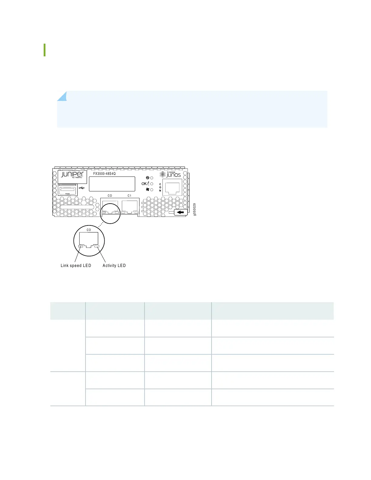 Page #553 background image