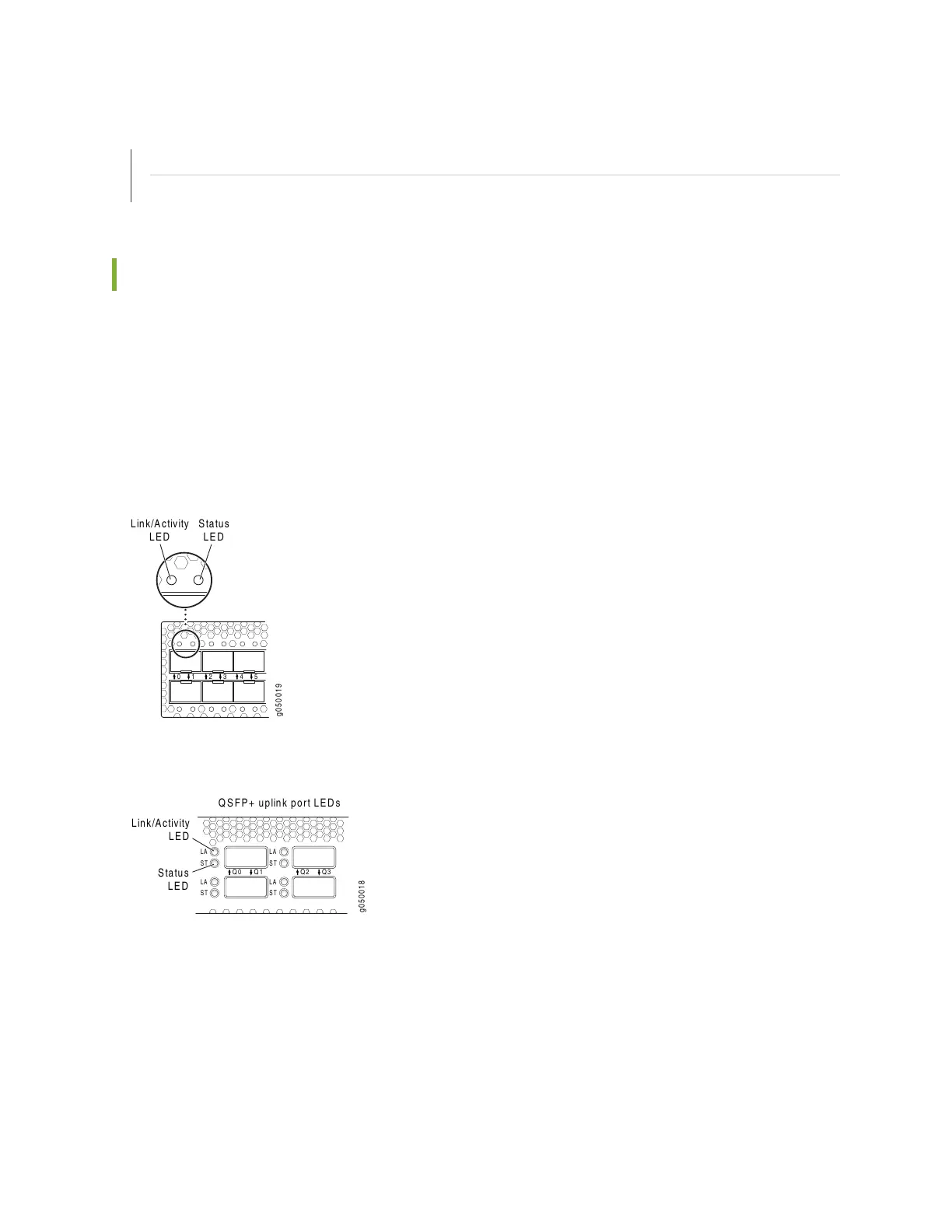 Page #554 background image