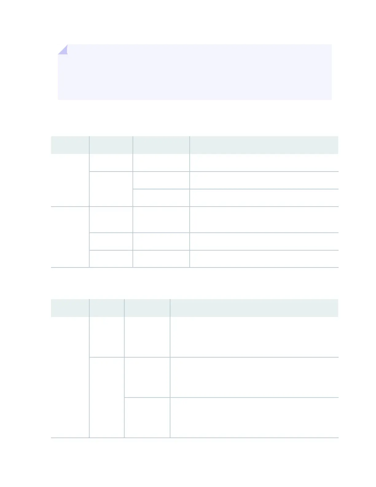 Page #555 background image