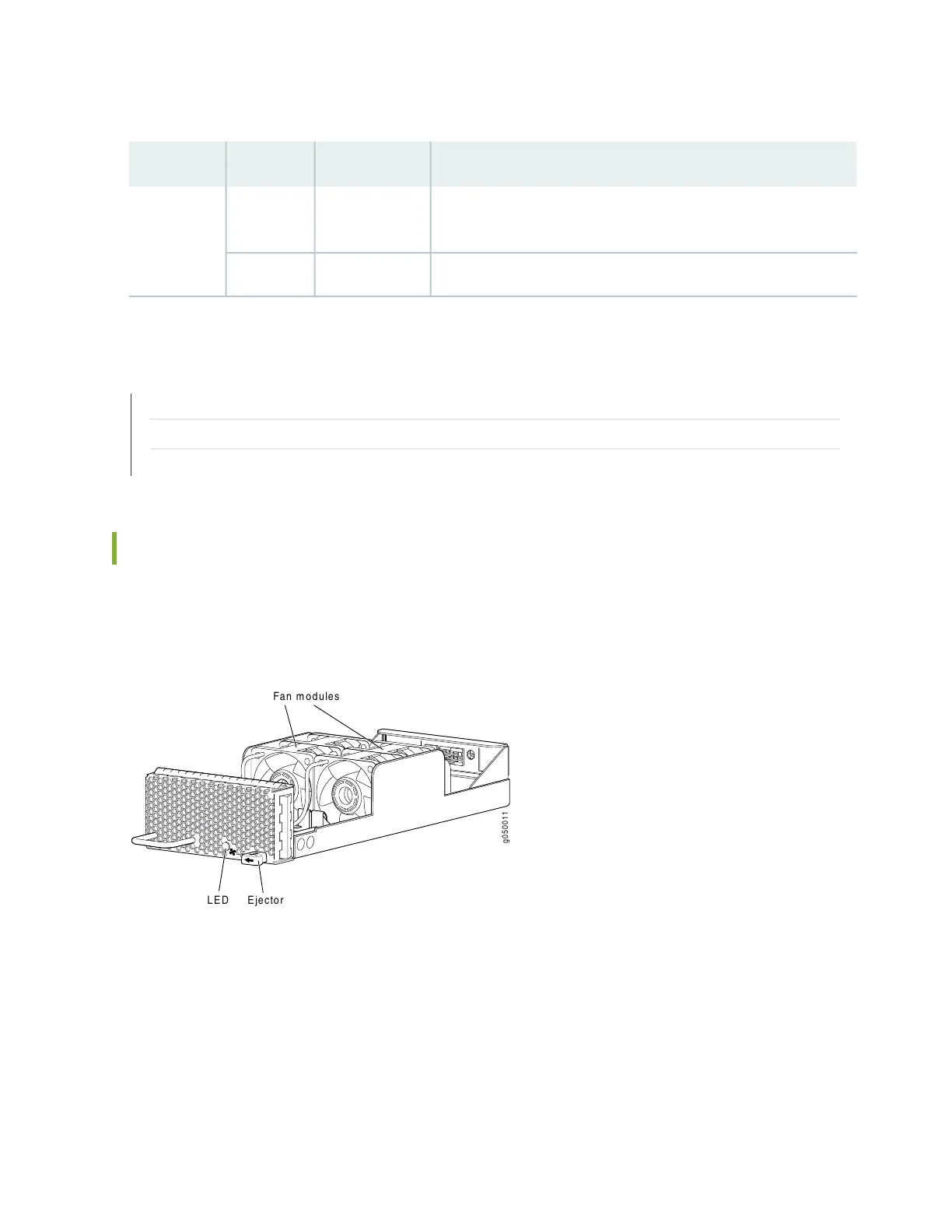 Page #556 background image