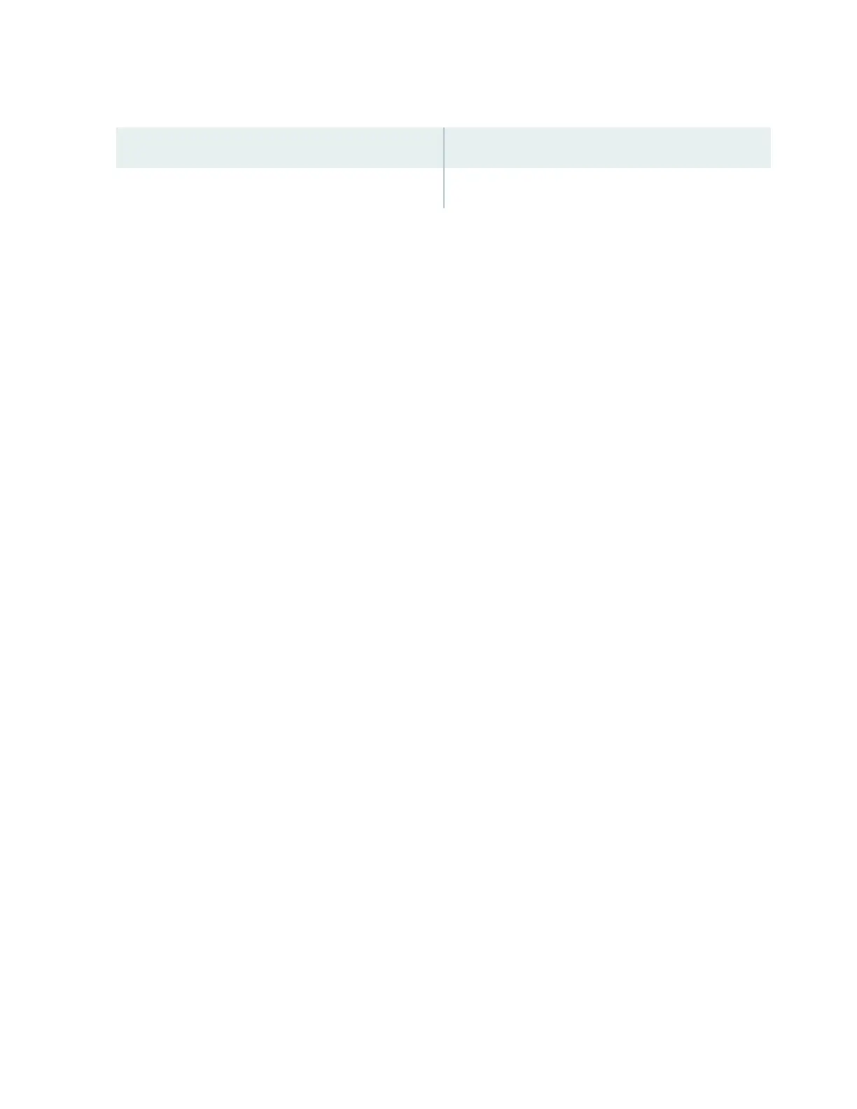 Page #565 background image