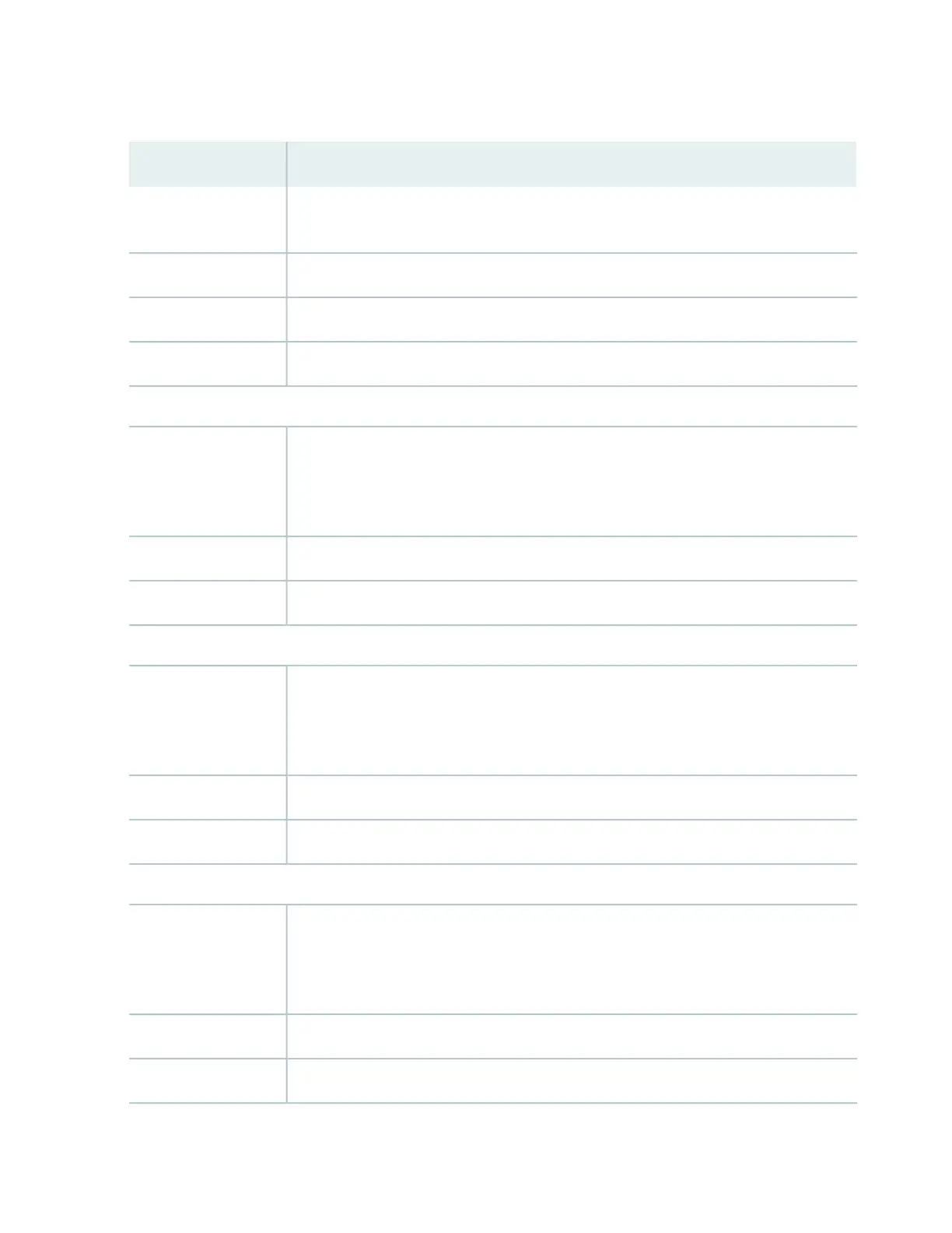 Page #570 background image