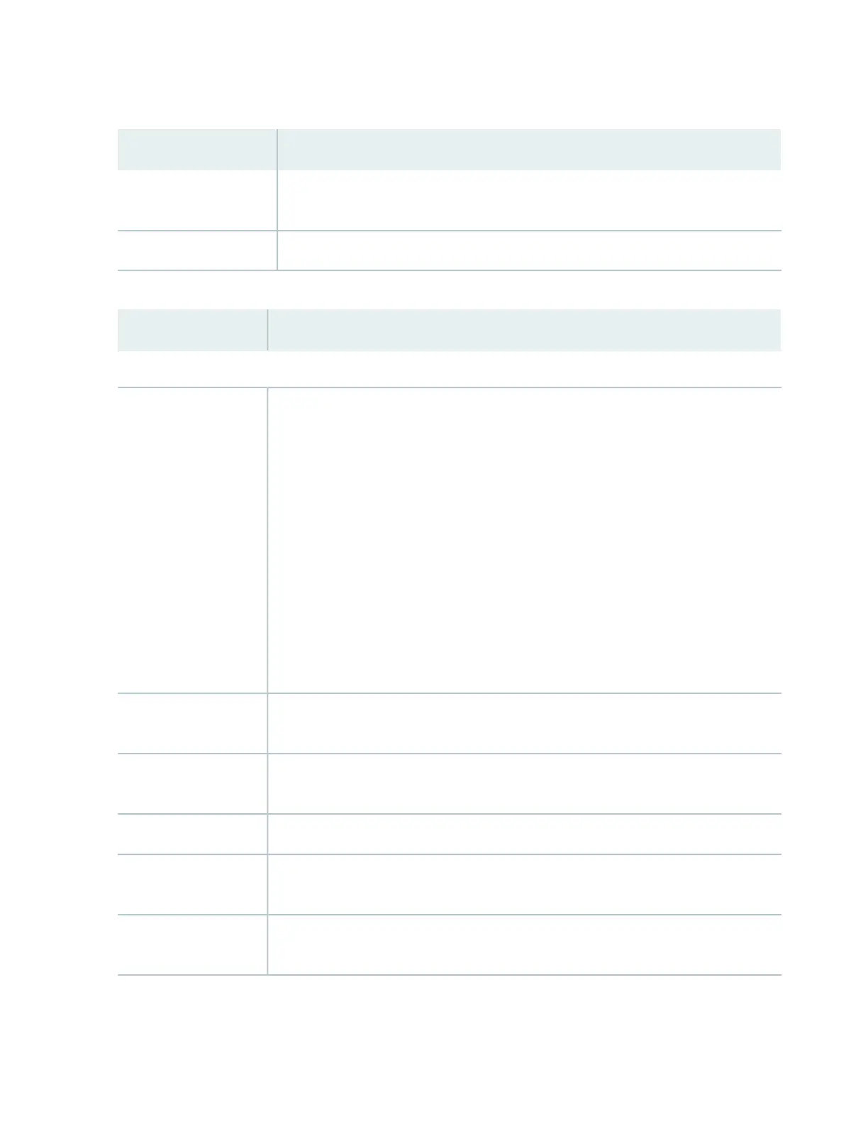 Page #579 background image