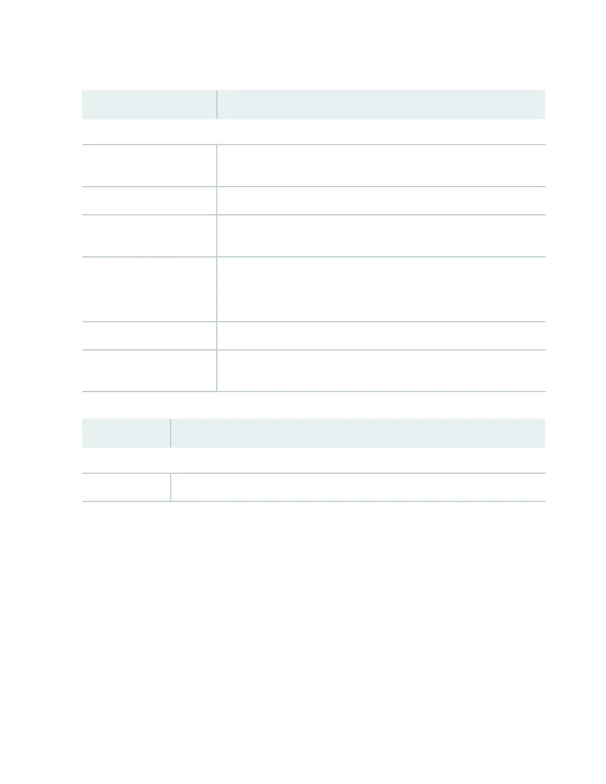 Page #582 background image