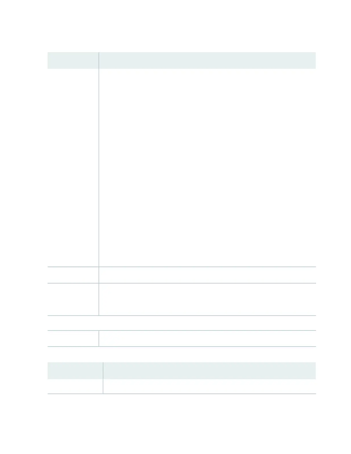 Page #583 background image