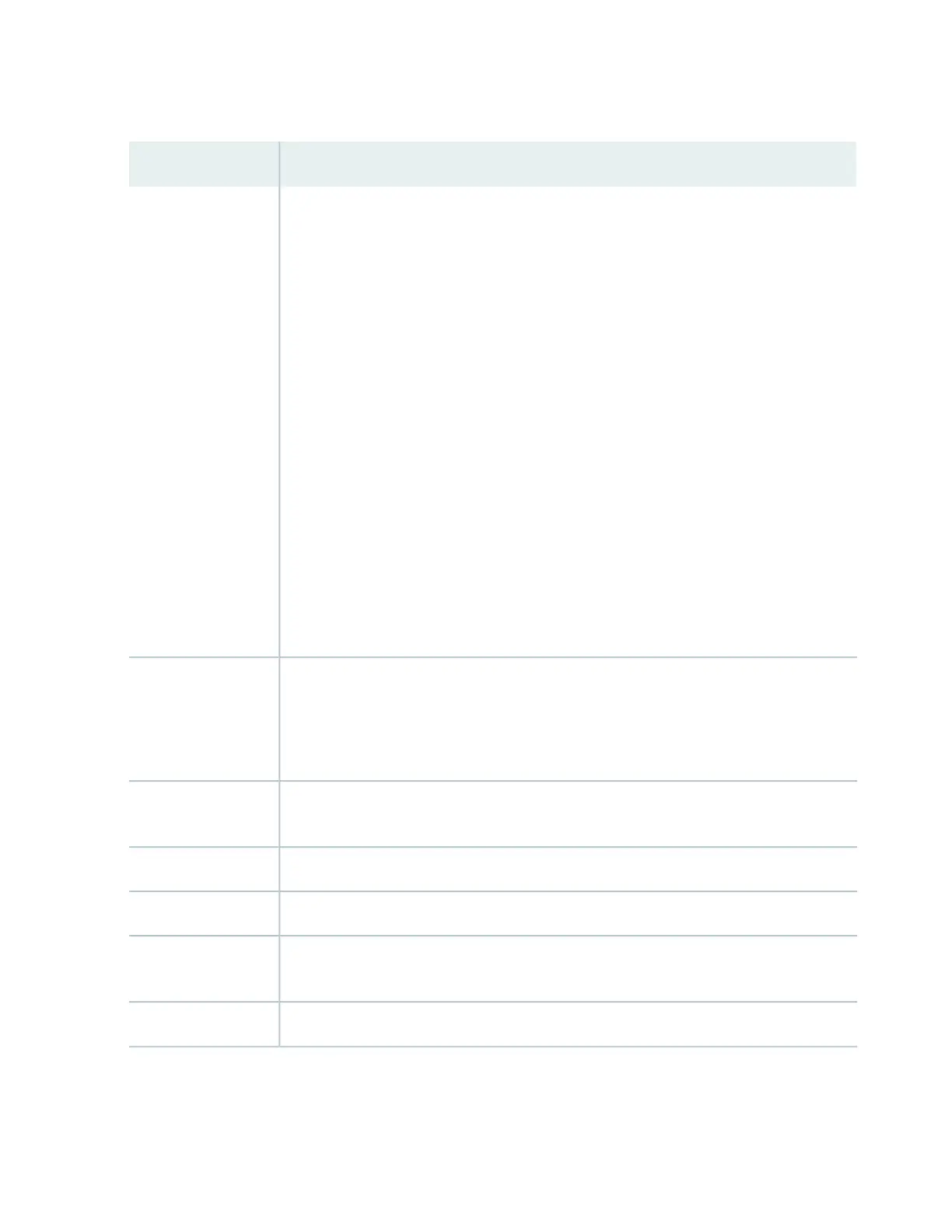 Page #584 background image