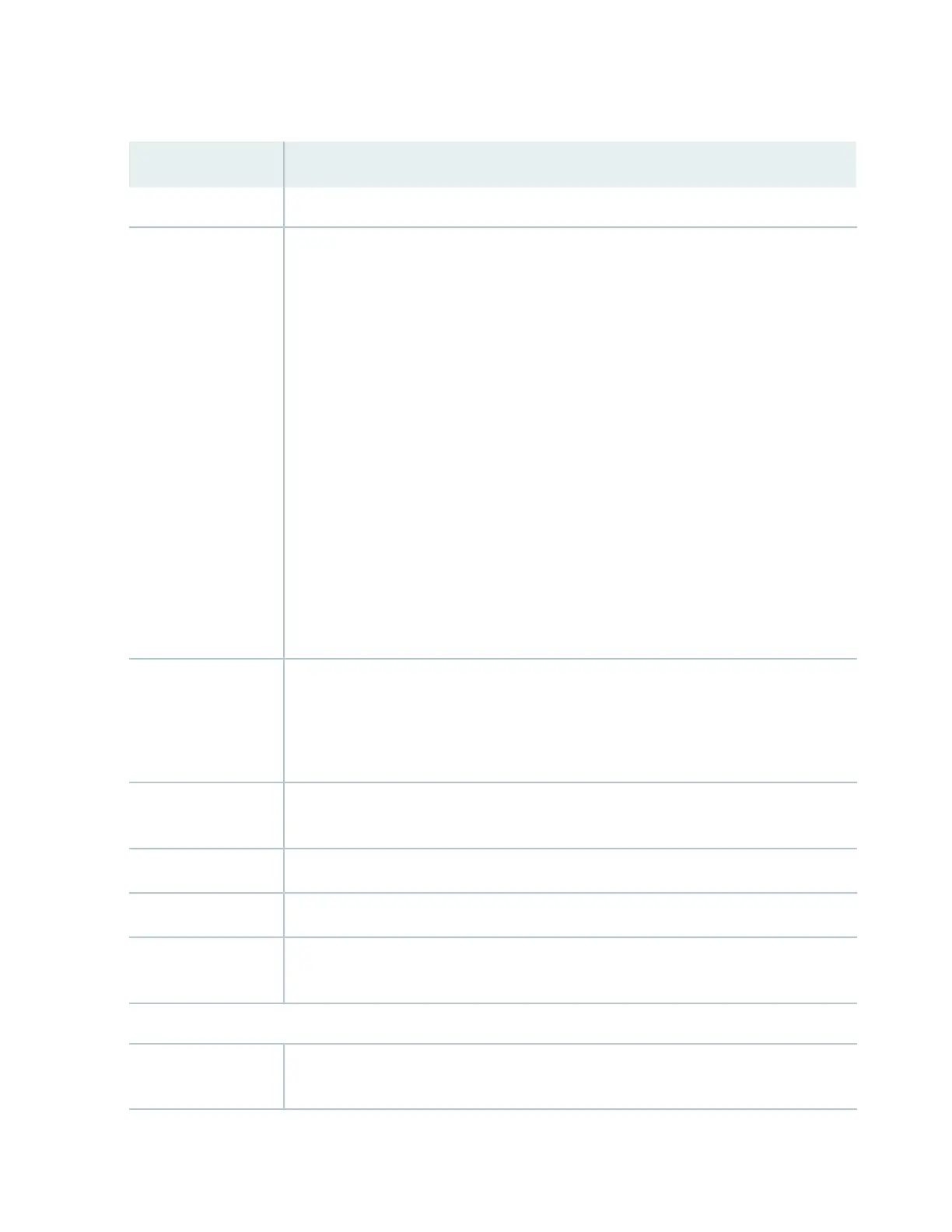 Page #585 background image
