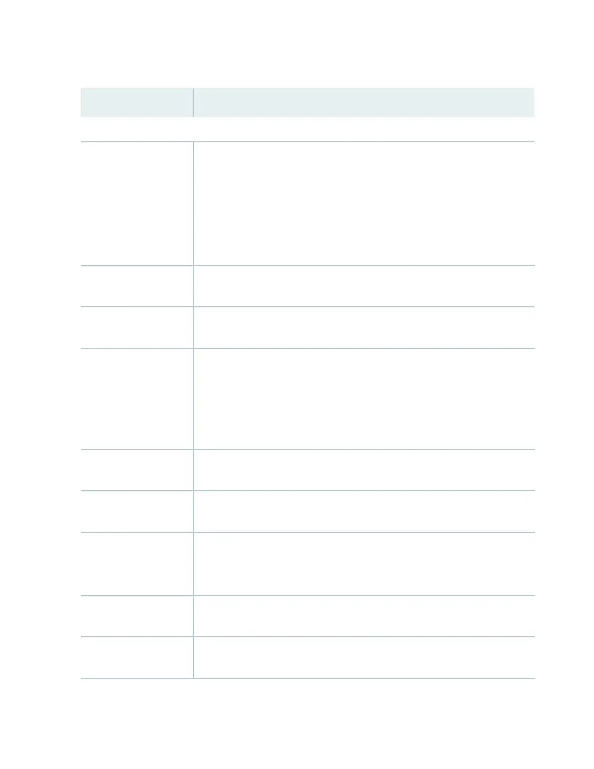 Page #586 background image