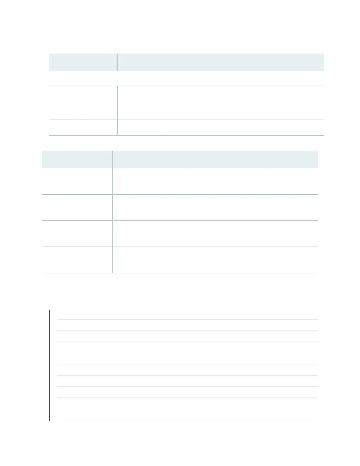 Page #587 background image