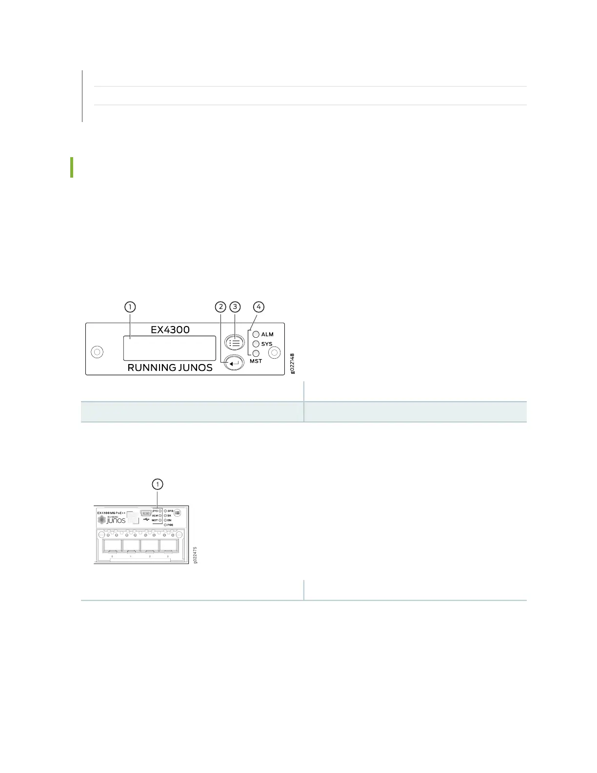Page #588 background image