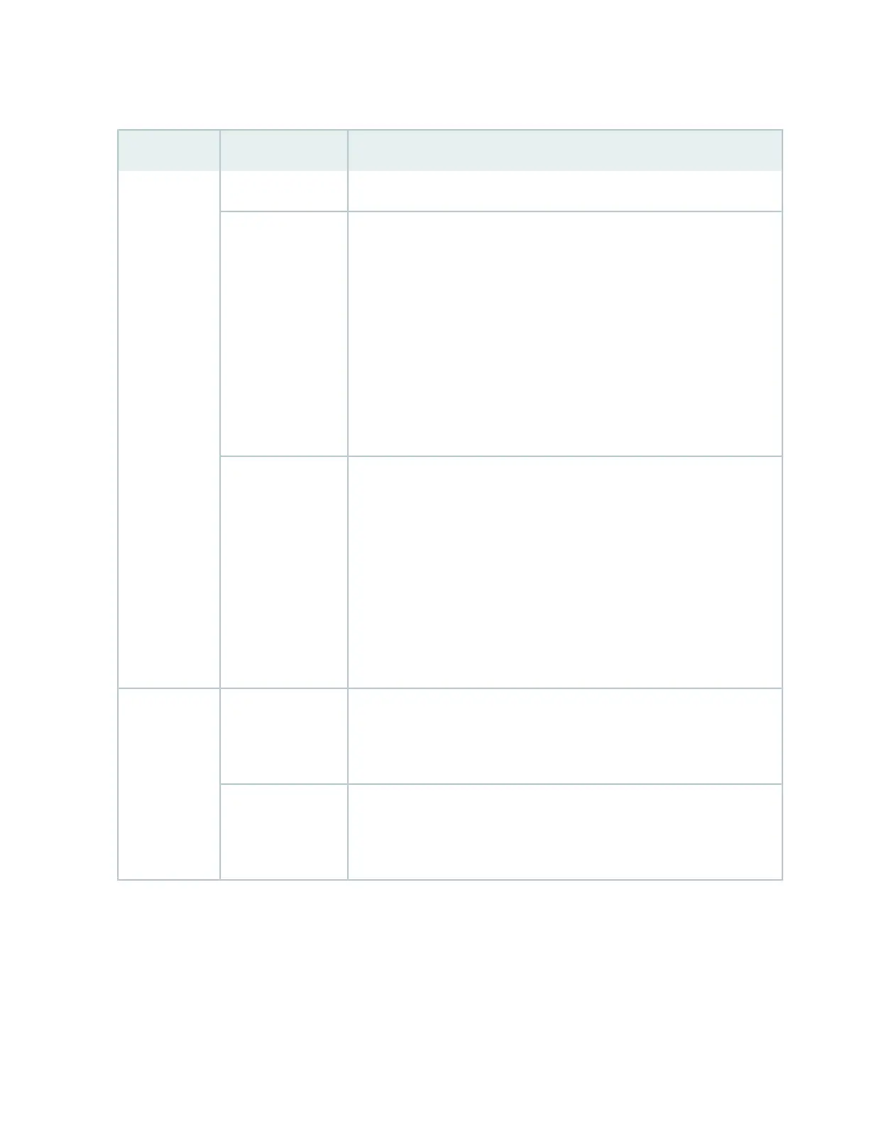 Page #589 background image