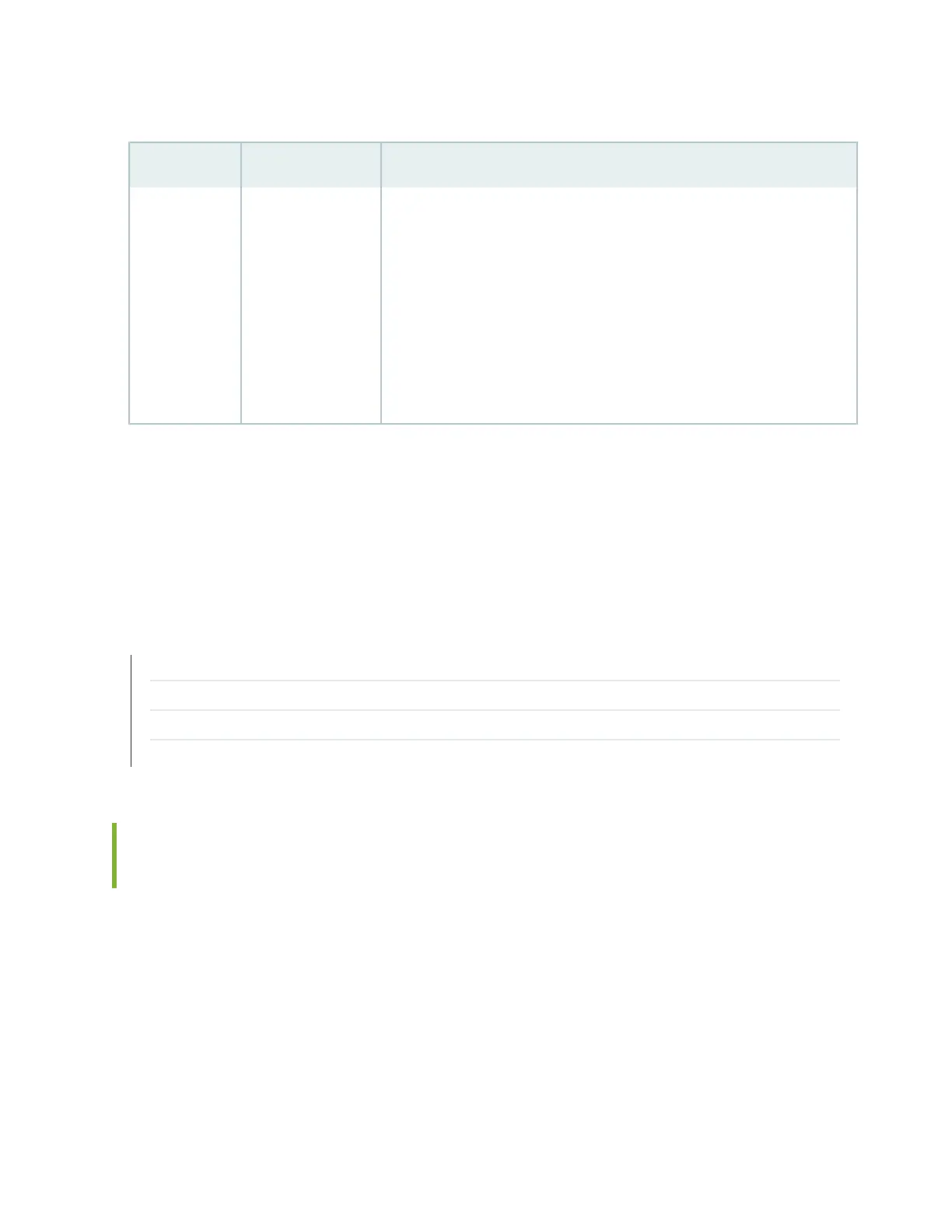 Page #590 background image