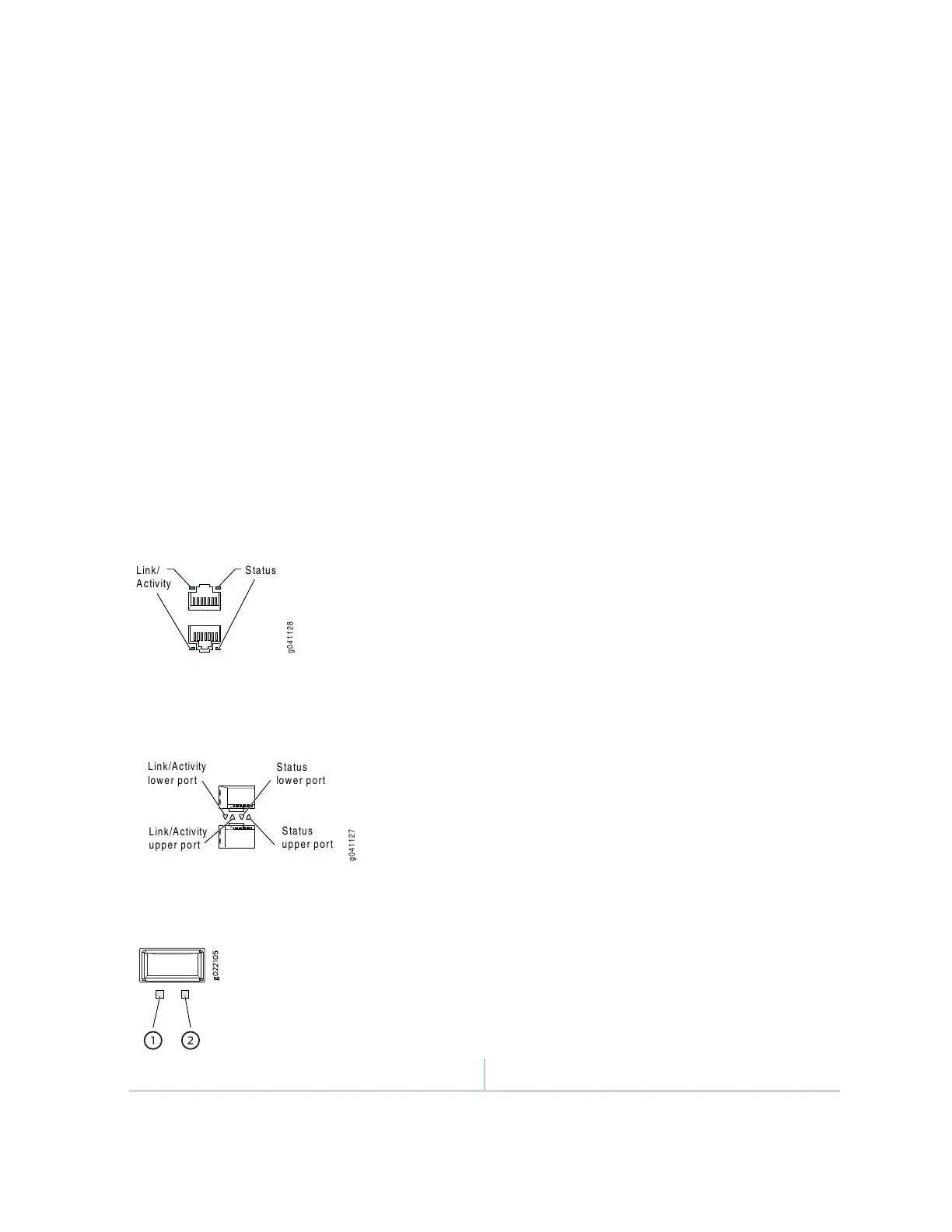 Page #591 background image