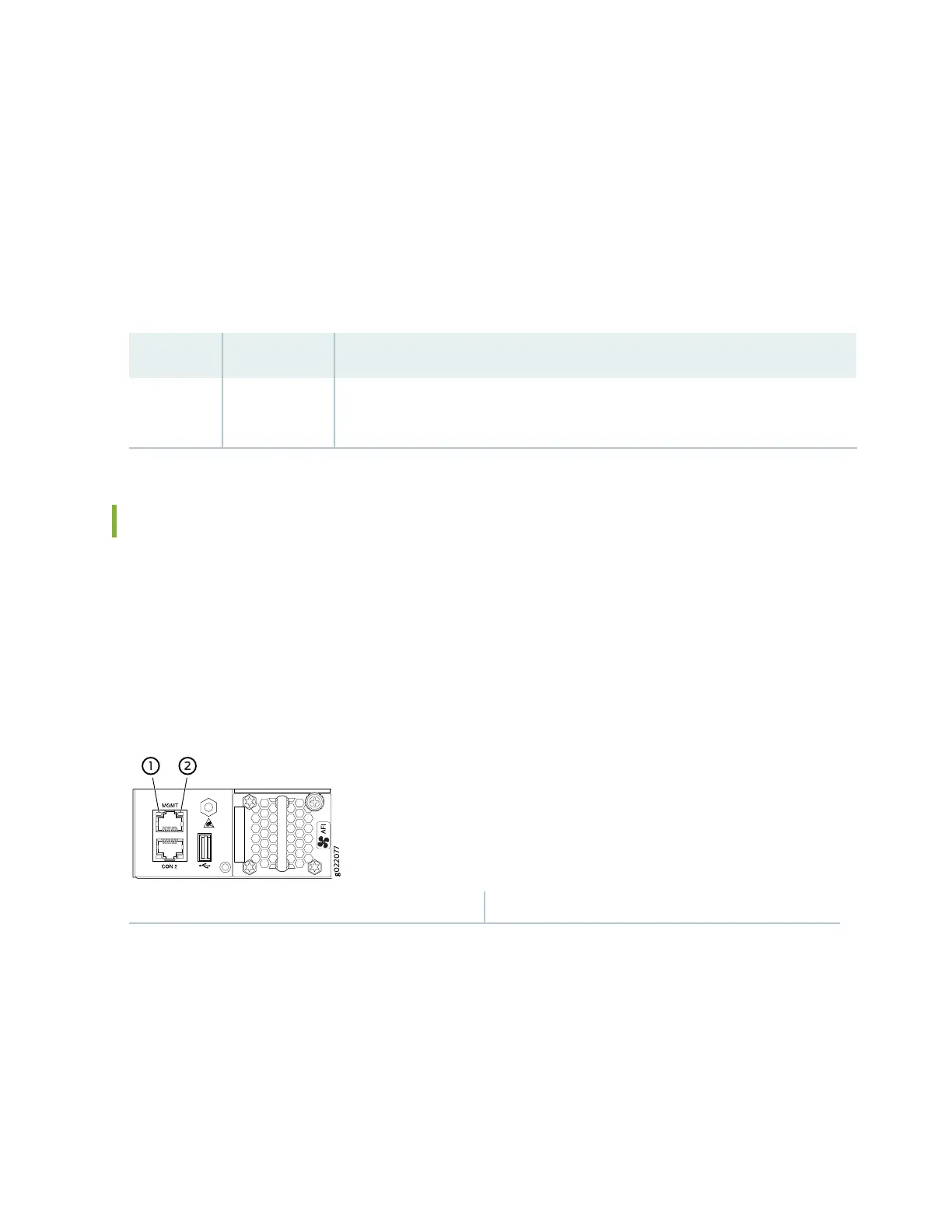 Page #597 background image