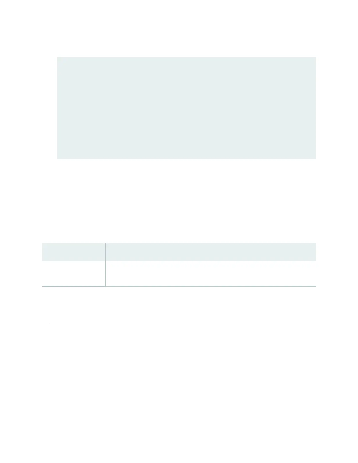 Page #607 background image