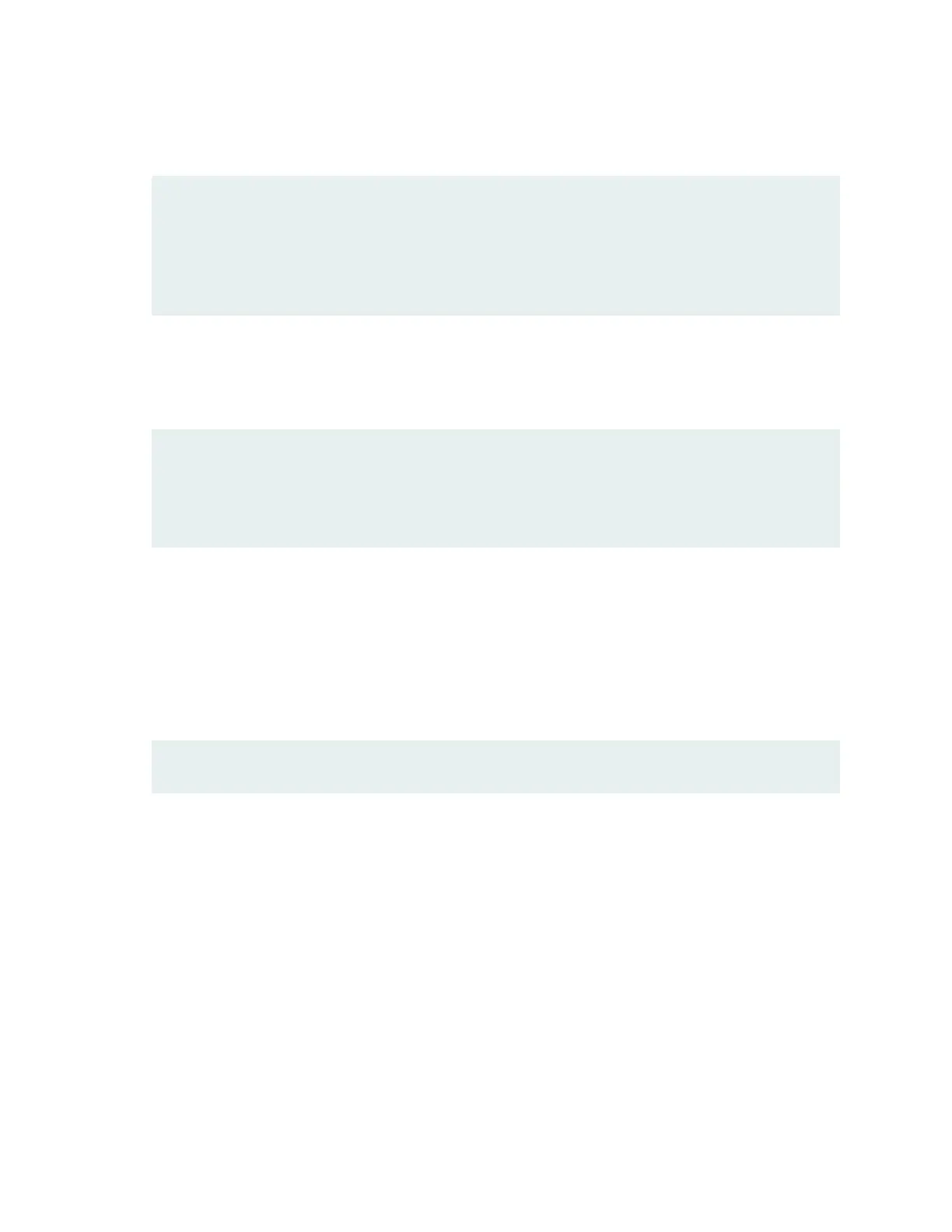 Page #609 background image